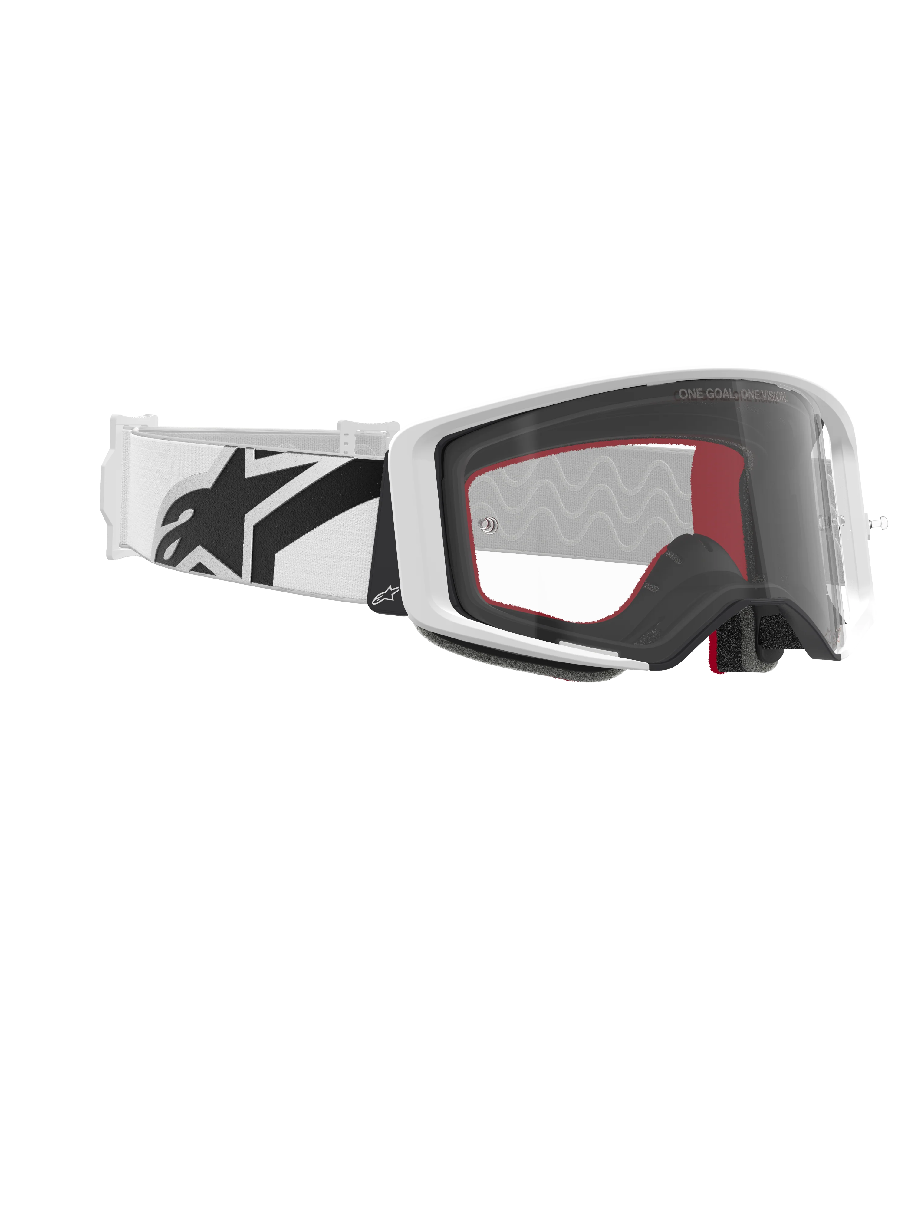 Gafas Supertech Corp - Image 3