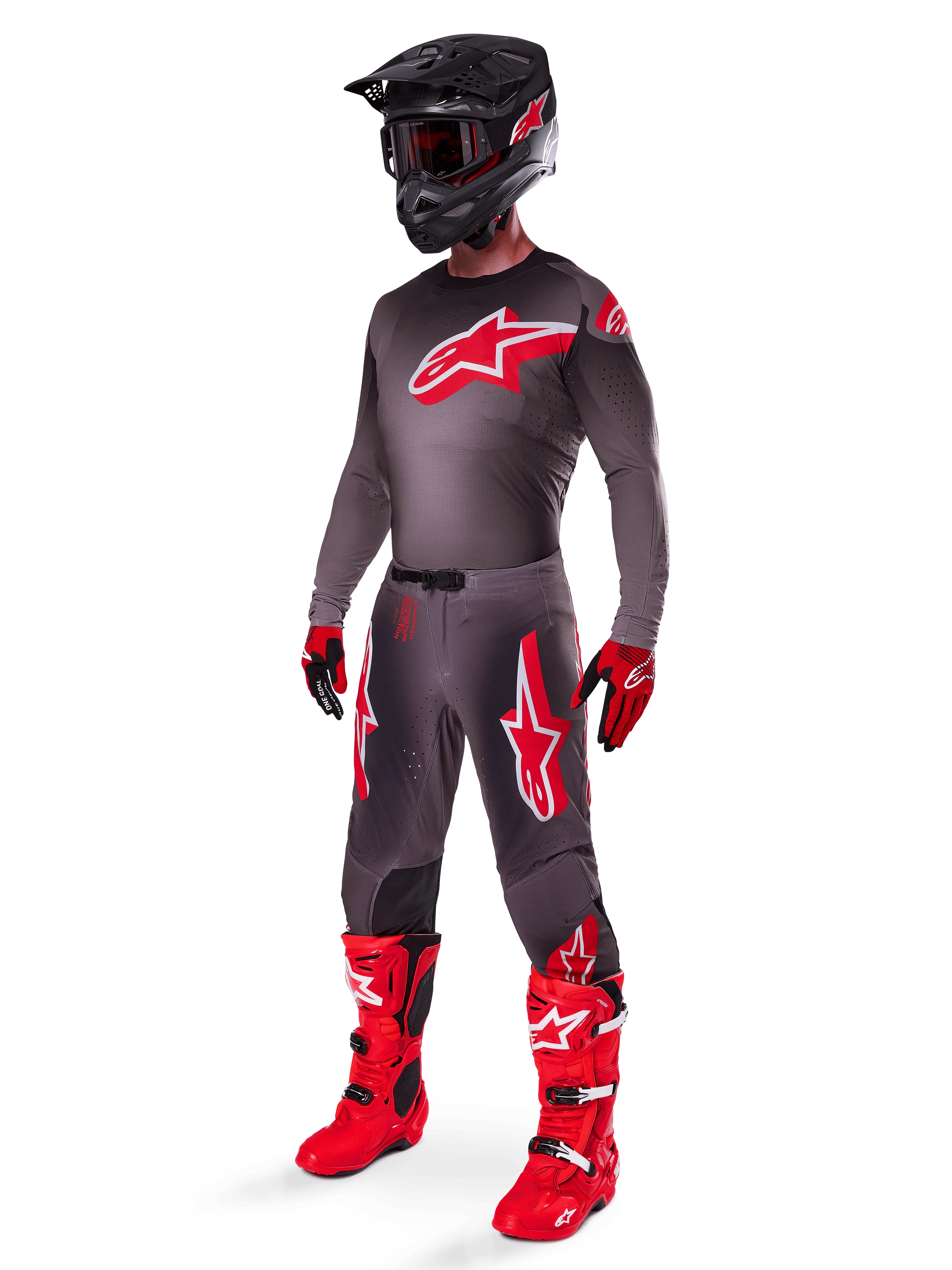 Jersey Supertech Lipan 2025 - Image 3