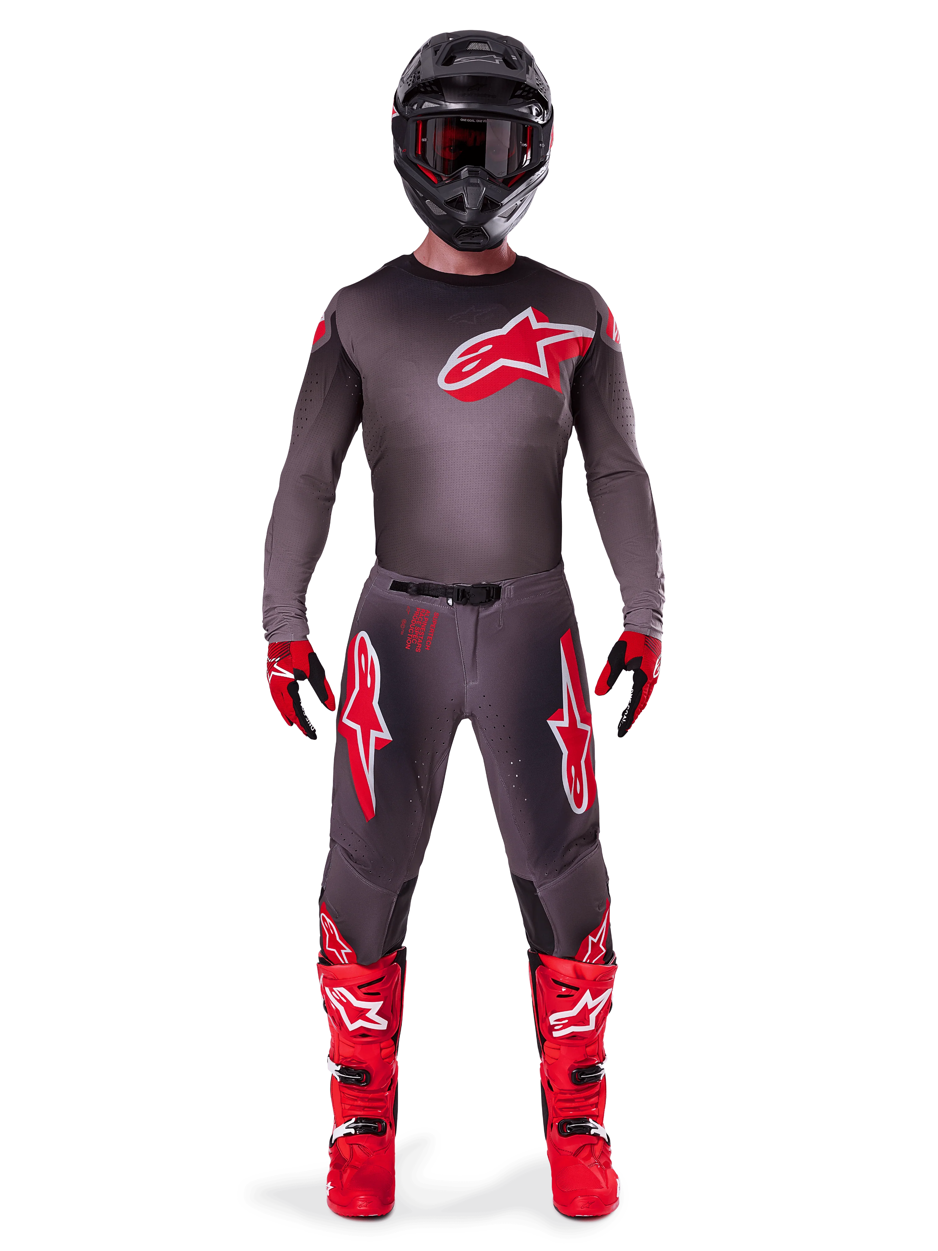 Jersey Supertech Lipan 2025 - Image 4
