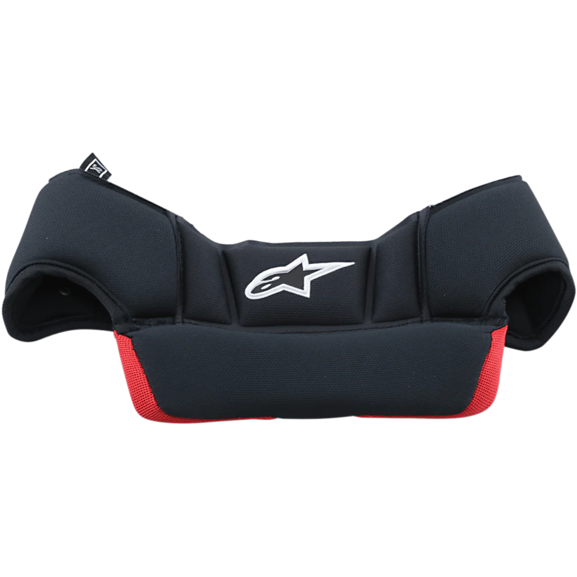 Almohadillas De Corona Para Casco Supertech M10/M8