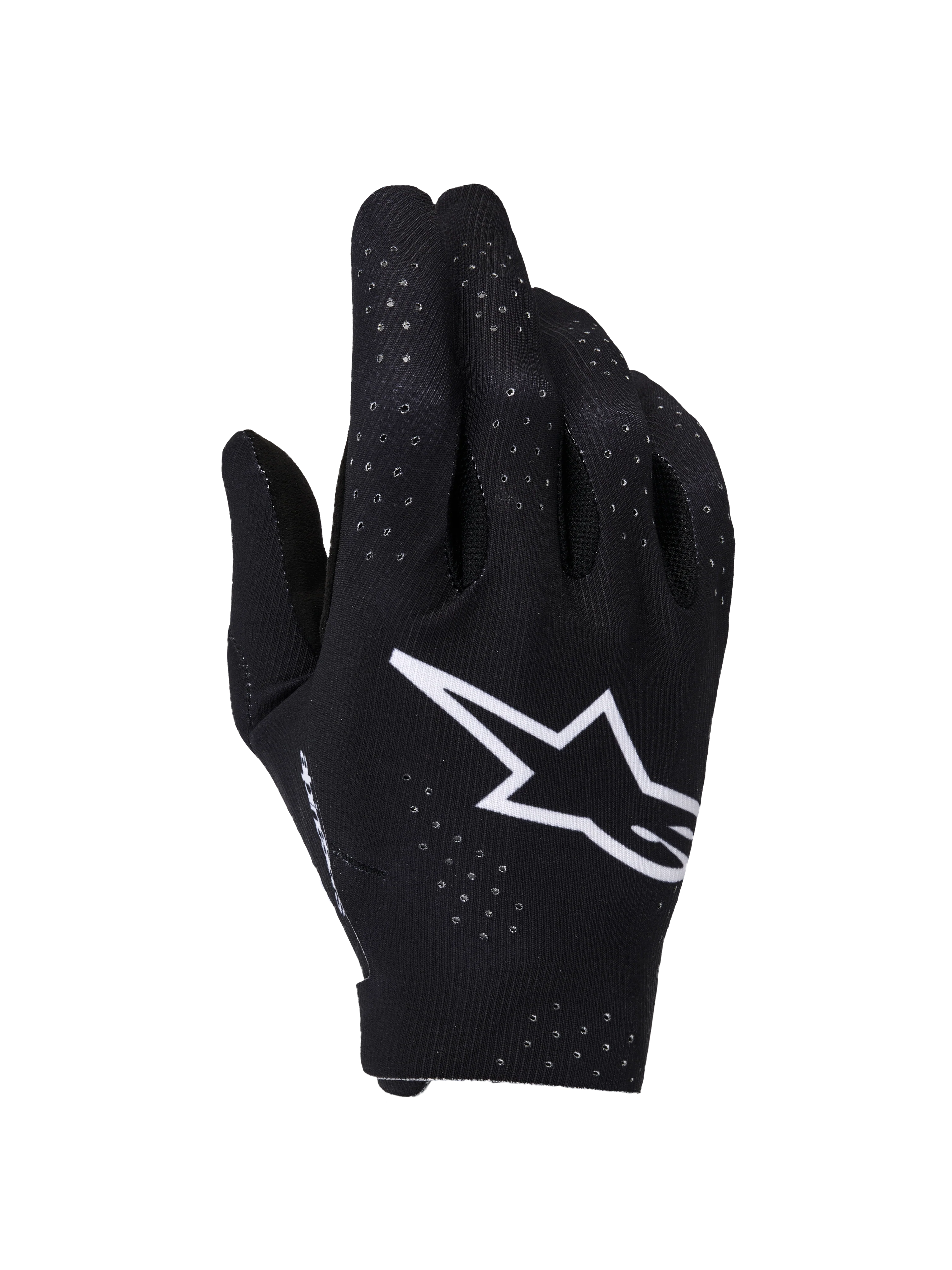 Guantes Supertech MX