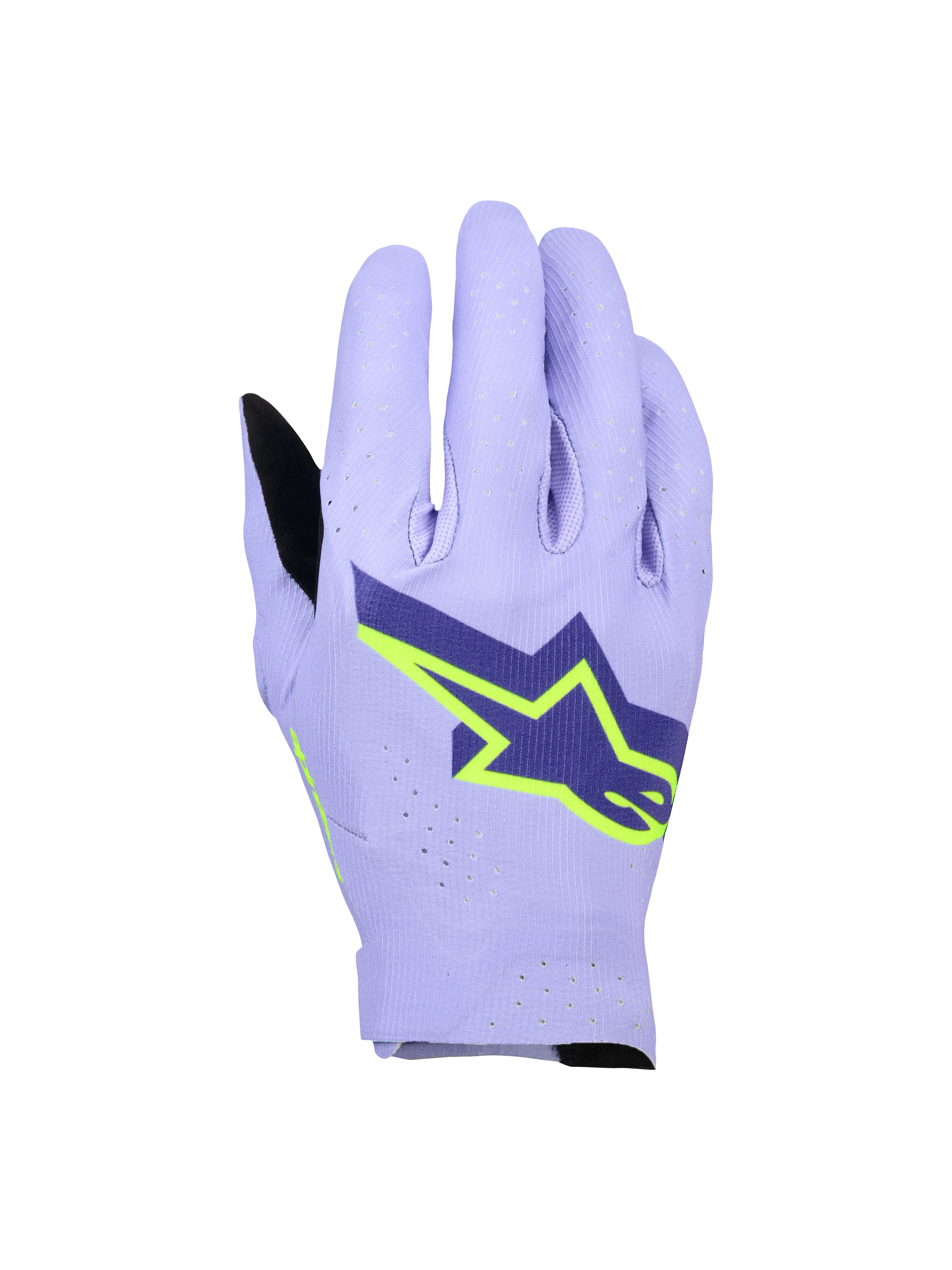 Guantes Supertech MX