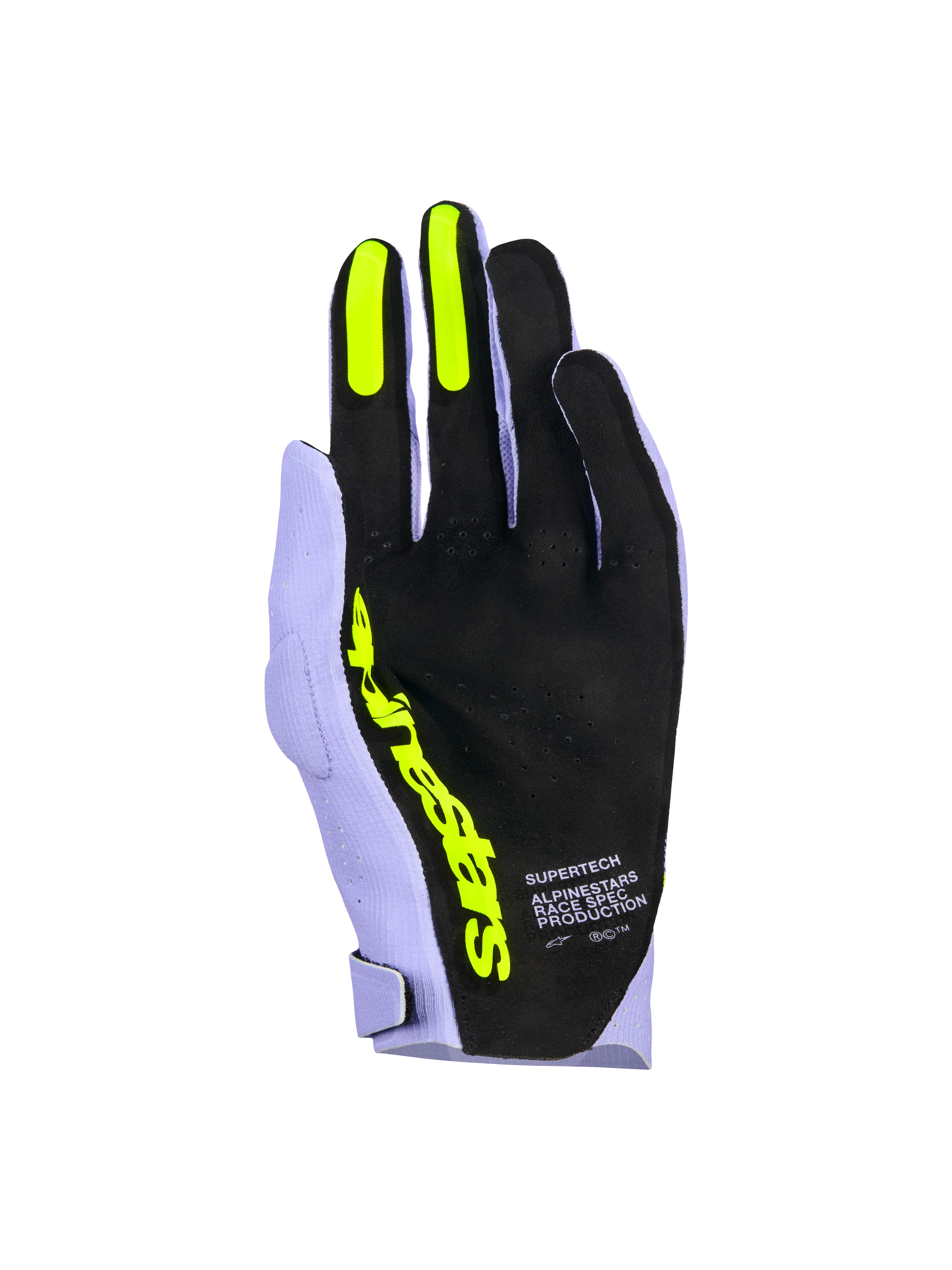 Guantes Supertech MX - Image 2