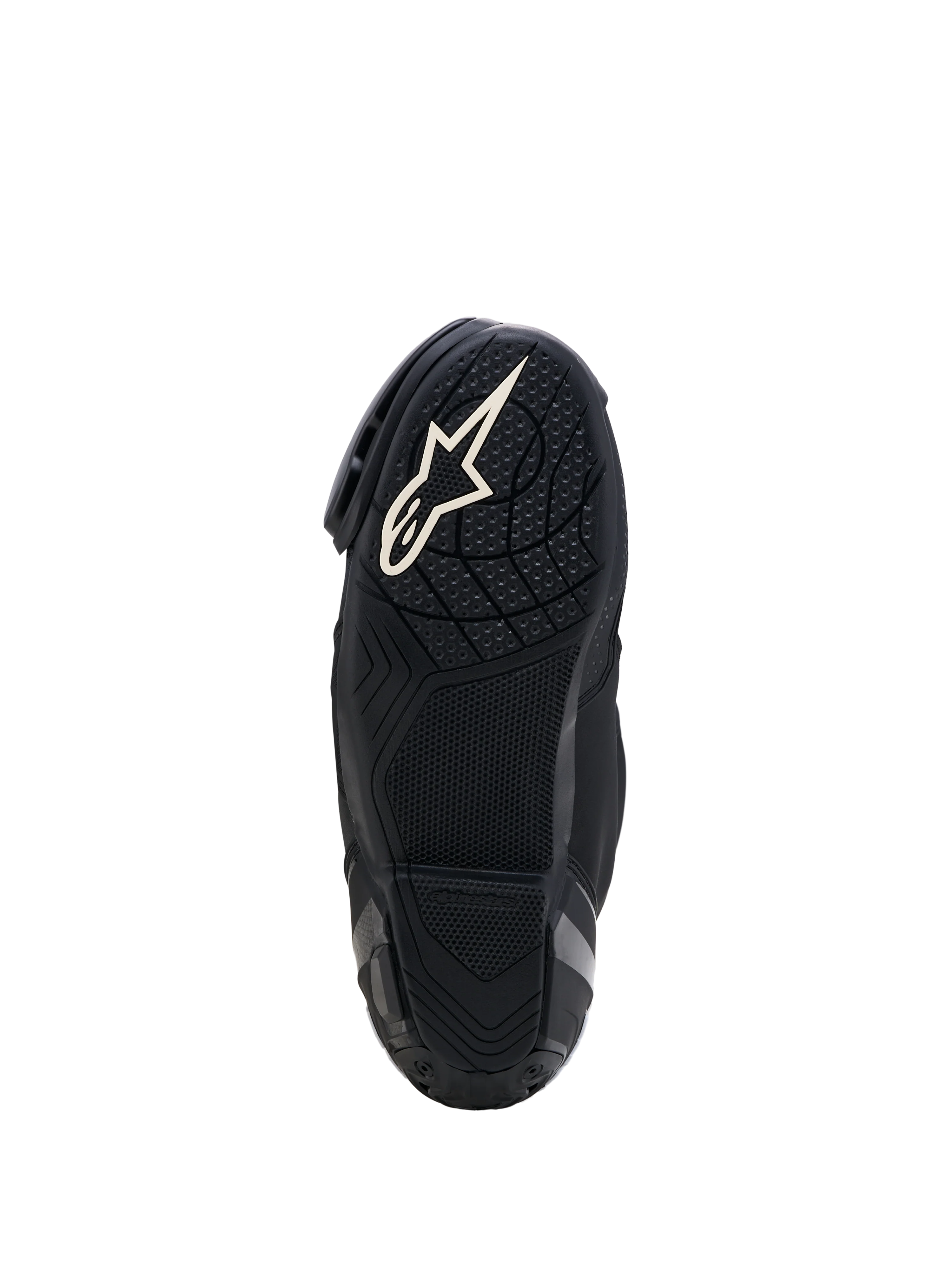 Botas Supertech R - Image 6