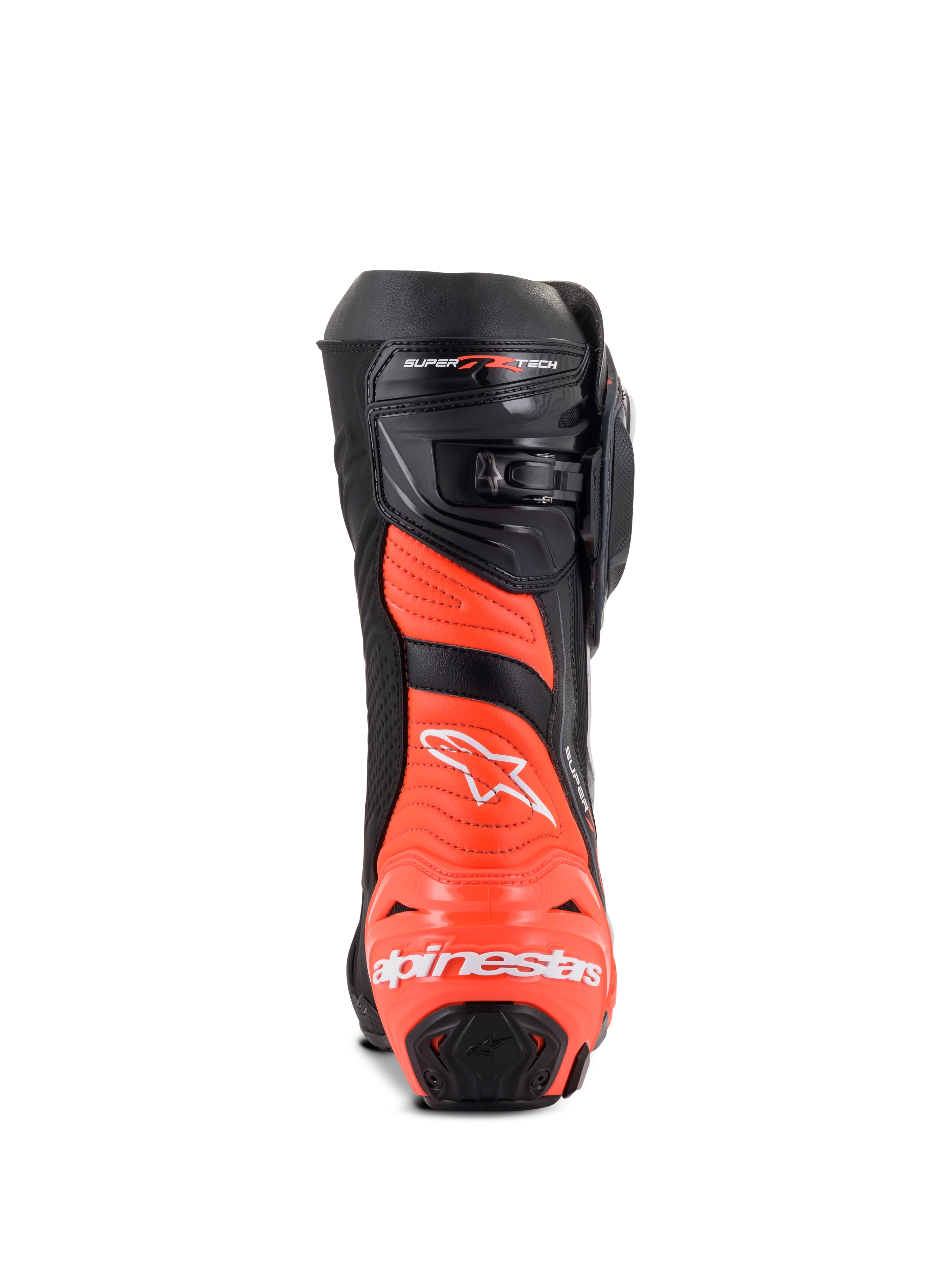 Botas Supertech R - Image 4