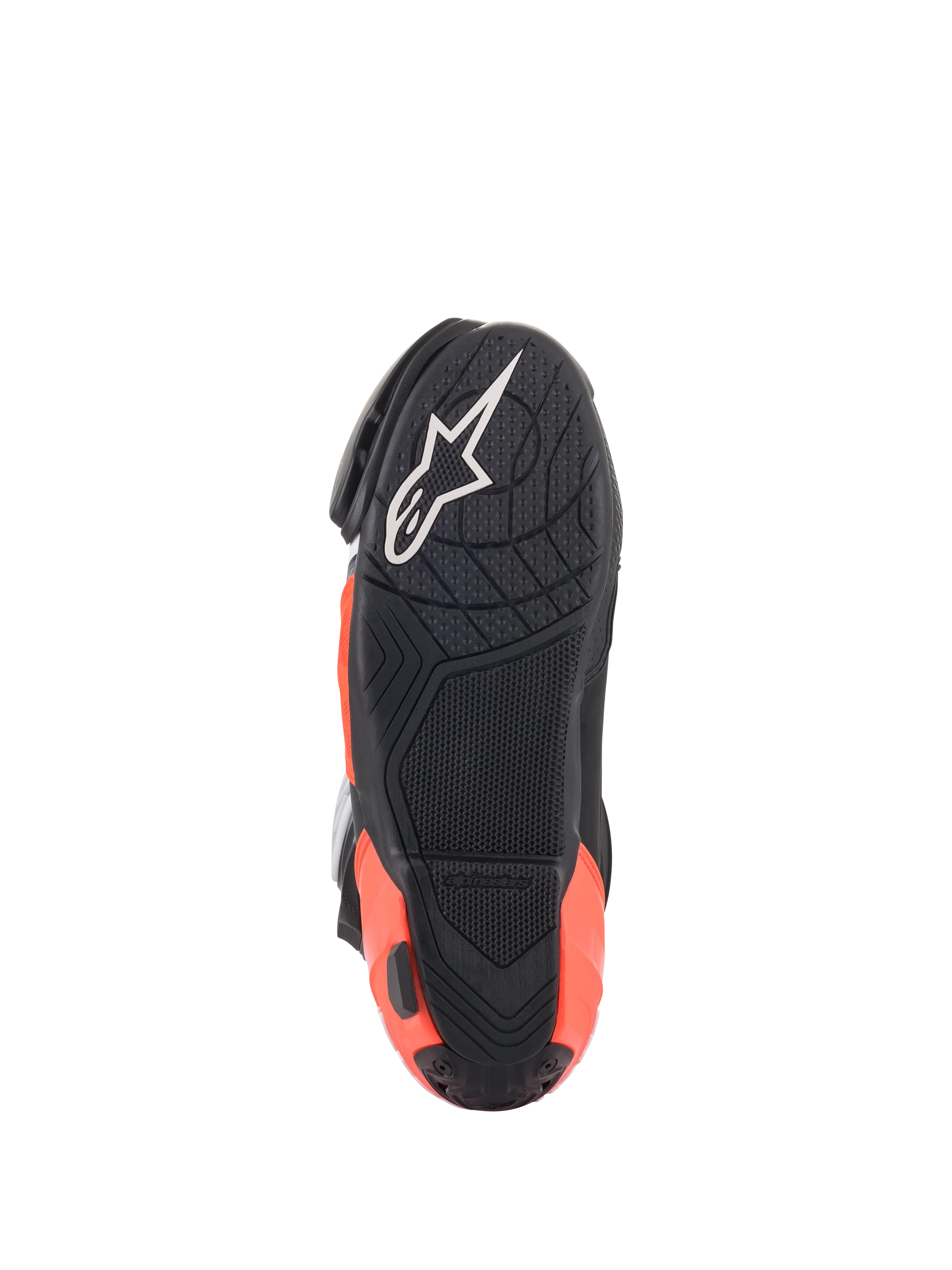 Botas Supertech R - Image 6