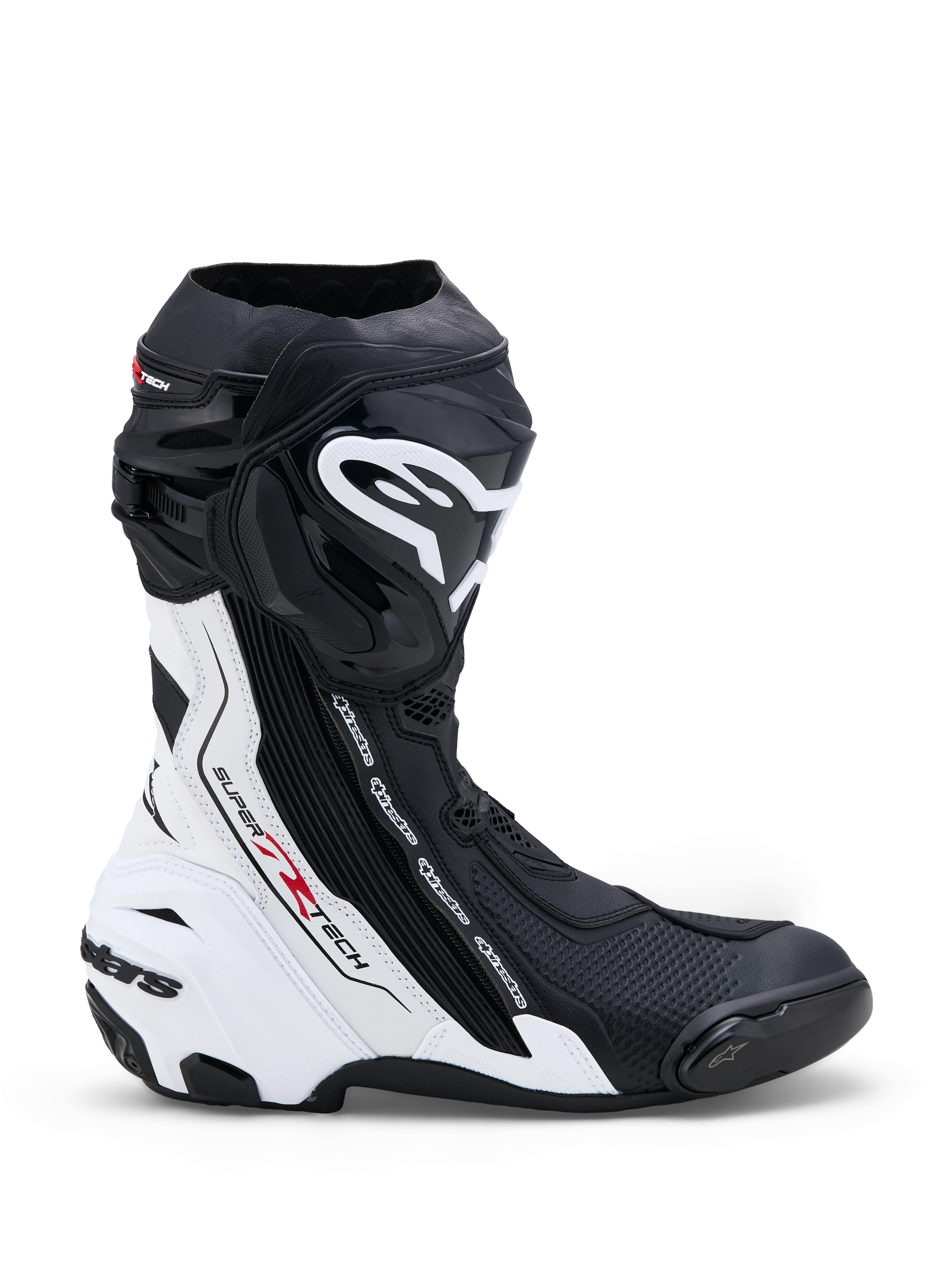 Botas Supertech R