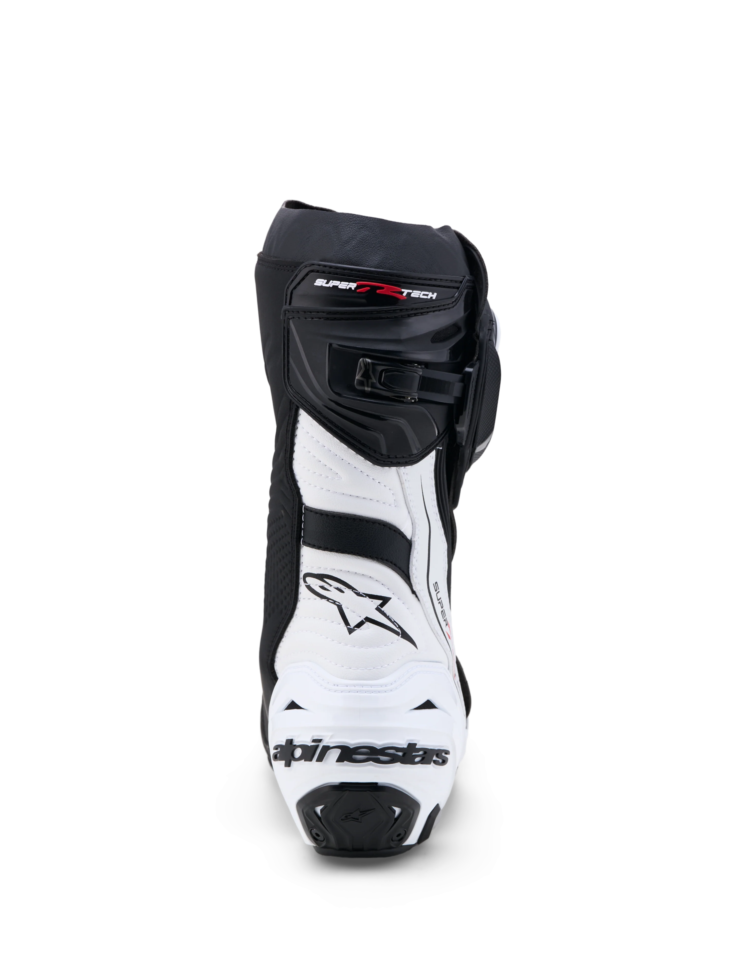 Botas Supertech R - Image 2