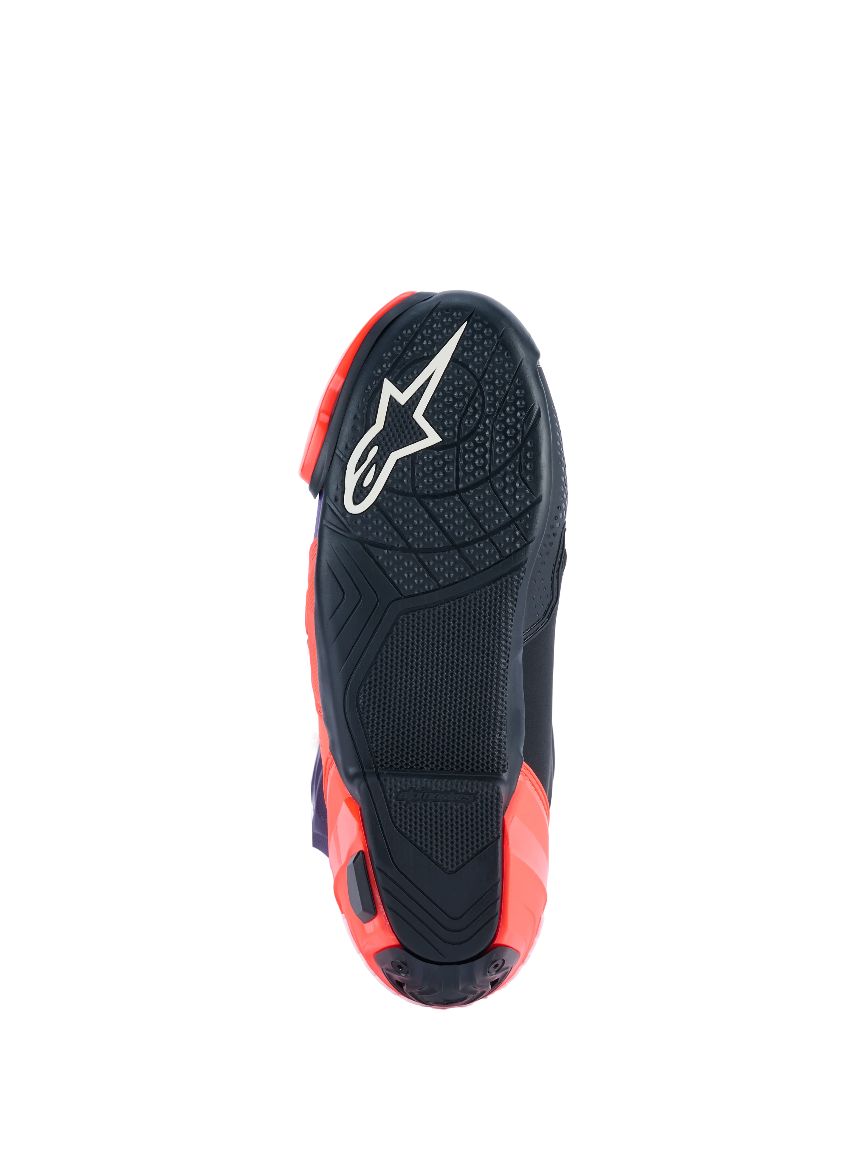 Botas Supertech R Edición Limitada Flyte Ventiladas - Image 6
