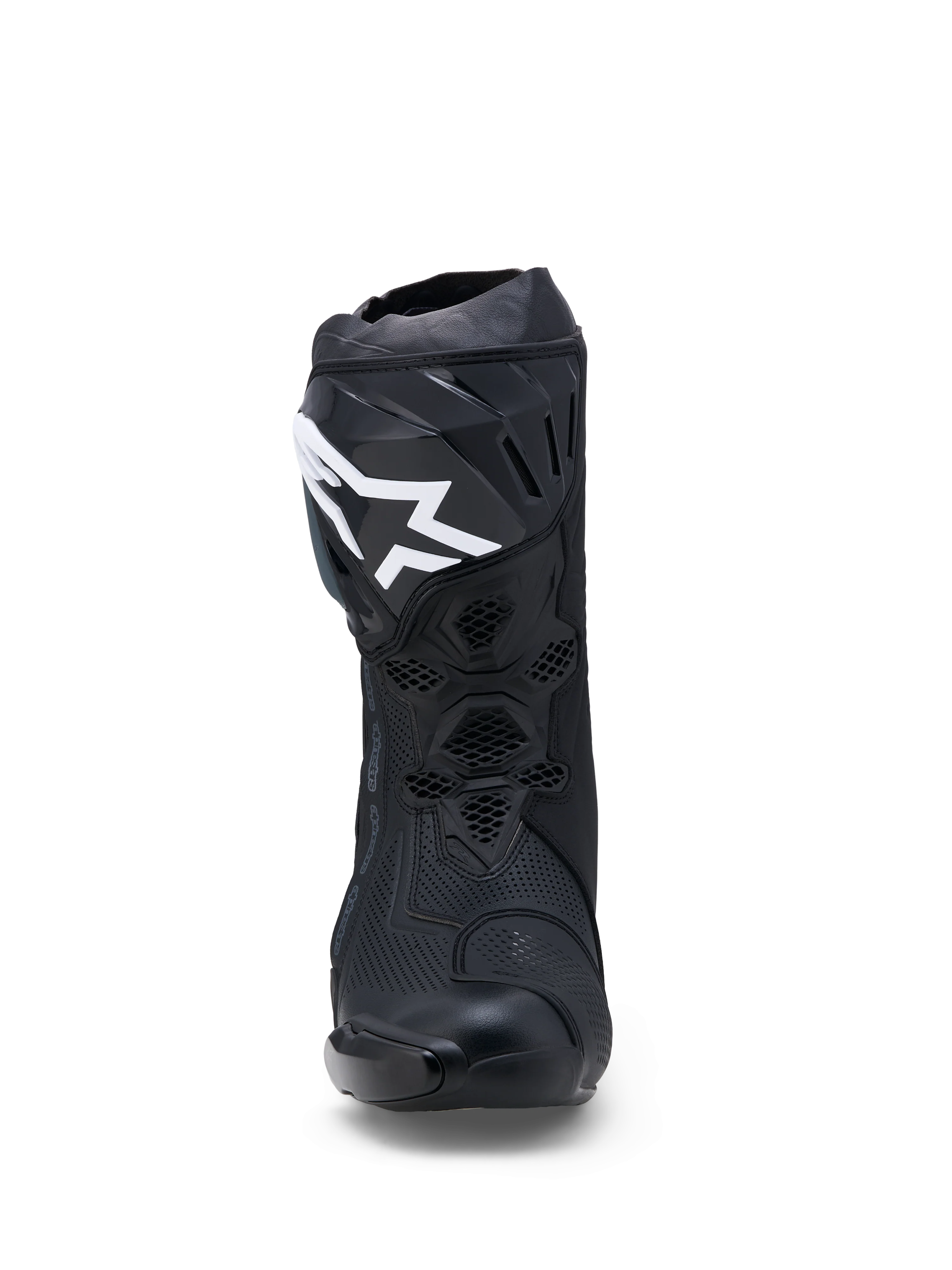 Botas Supertech R Ventiladas - Image 2