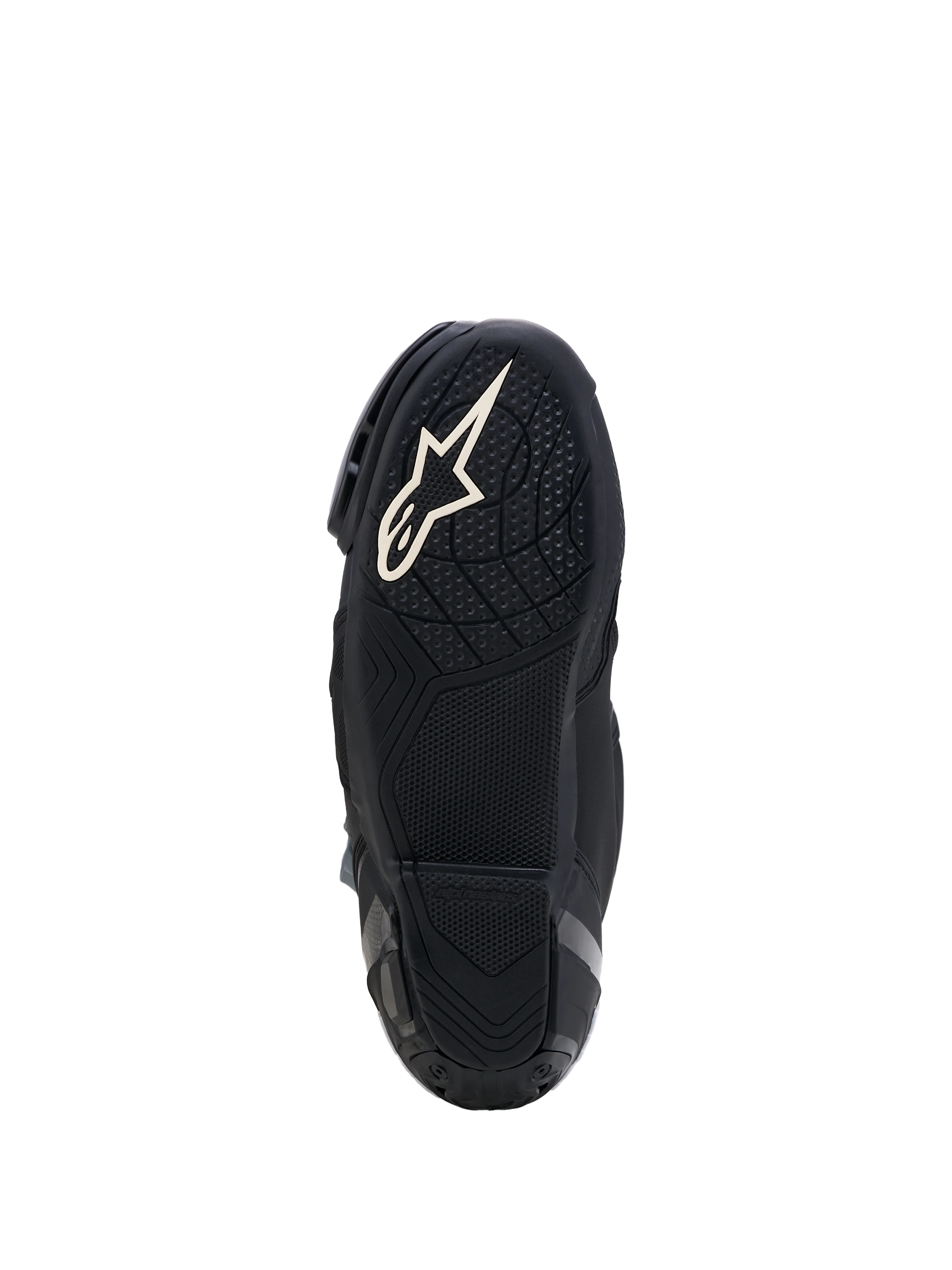 Botas Supertech R Ventiladas - Image 6