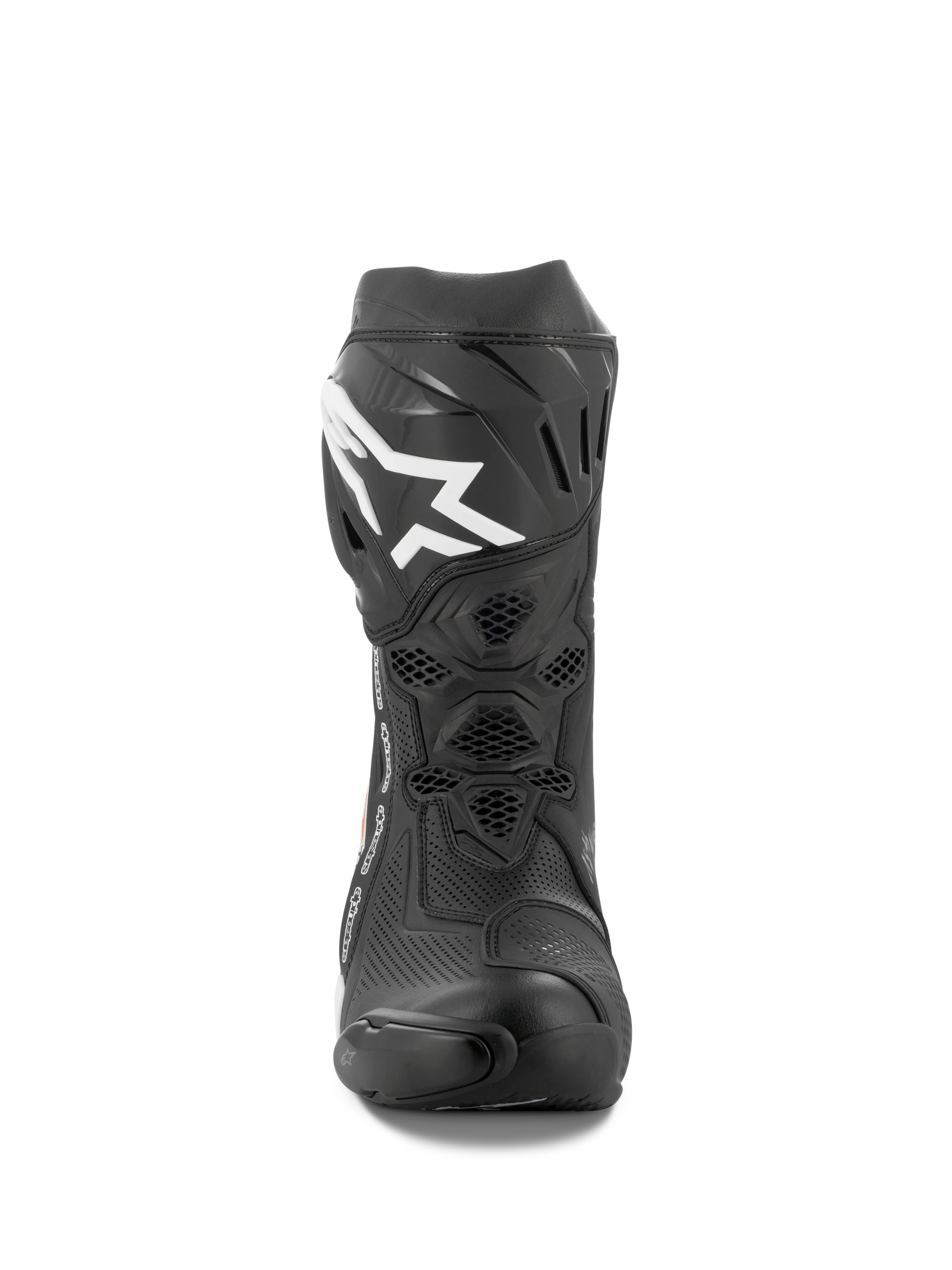 Botas Supertech R Ventiladas - Image 2