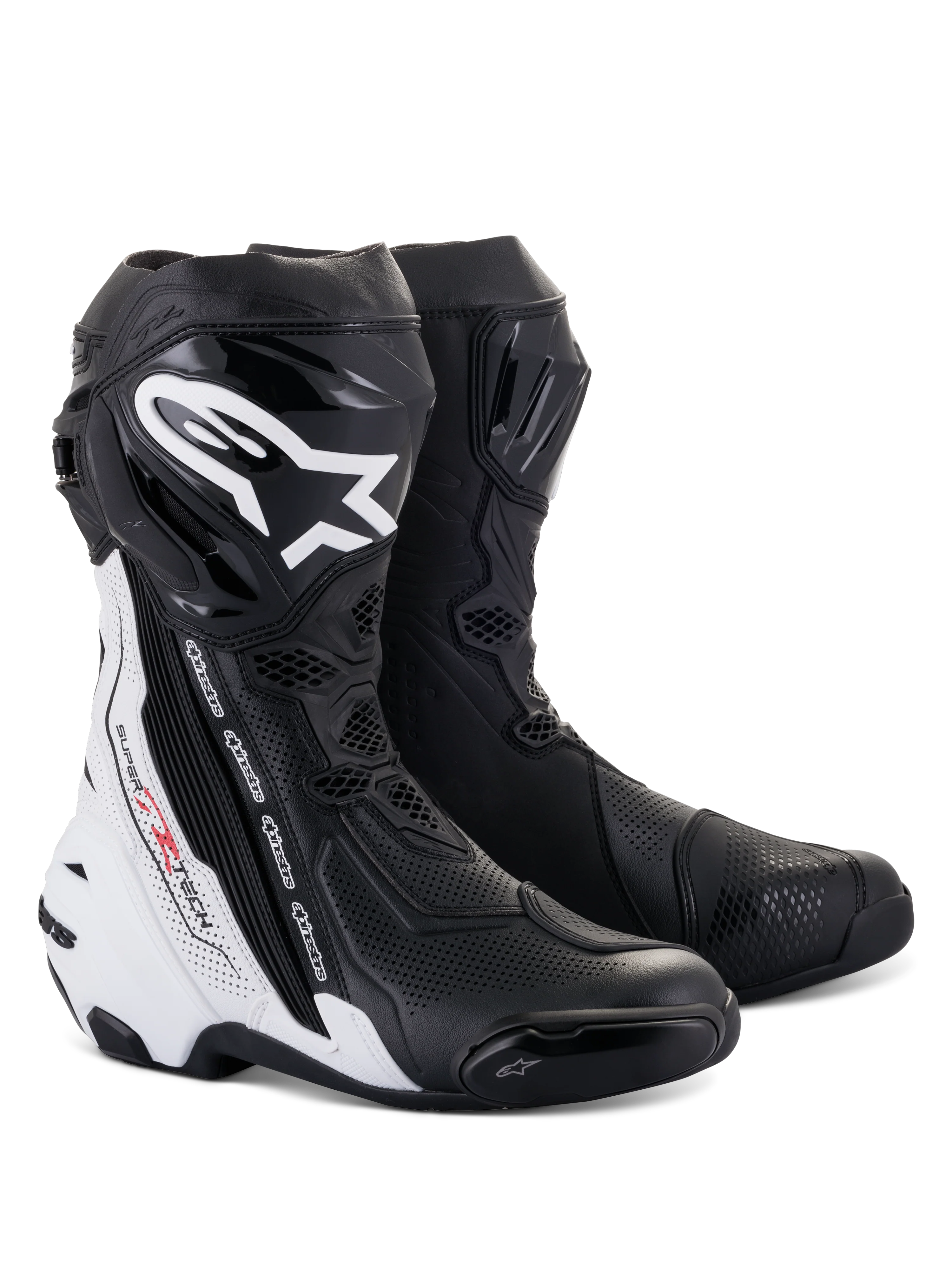 Botas Supertech R Ventiladas - Image 7