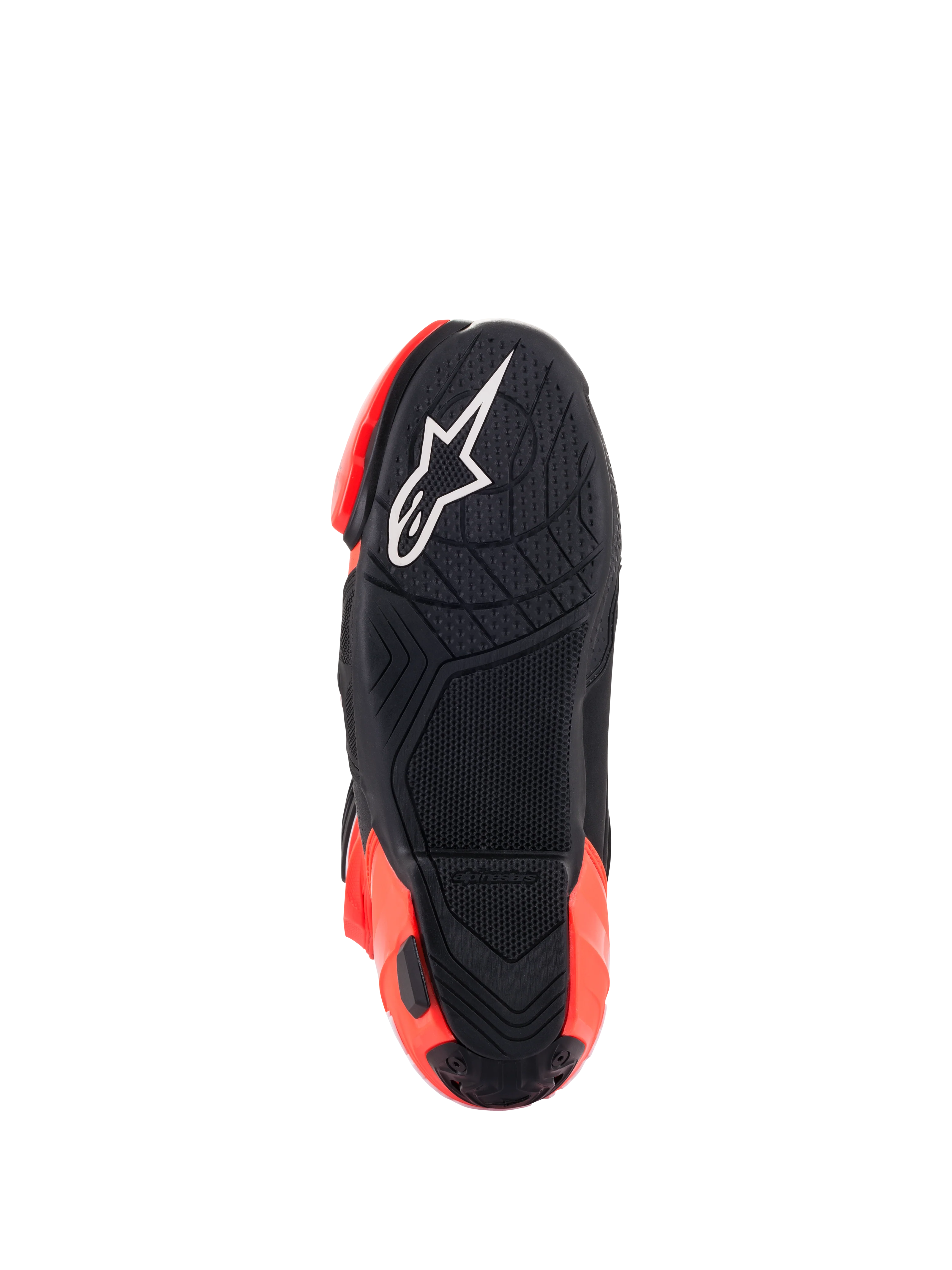 Botas Supertech R Ventiladas - Image 6
