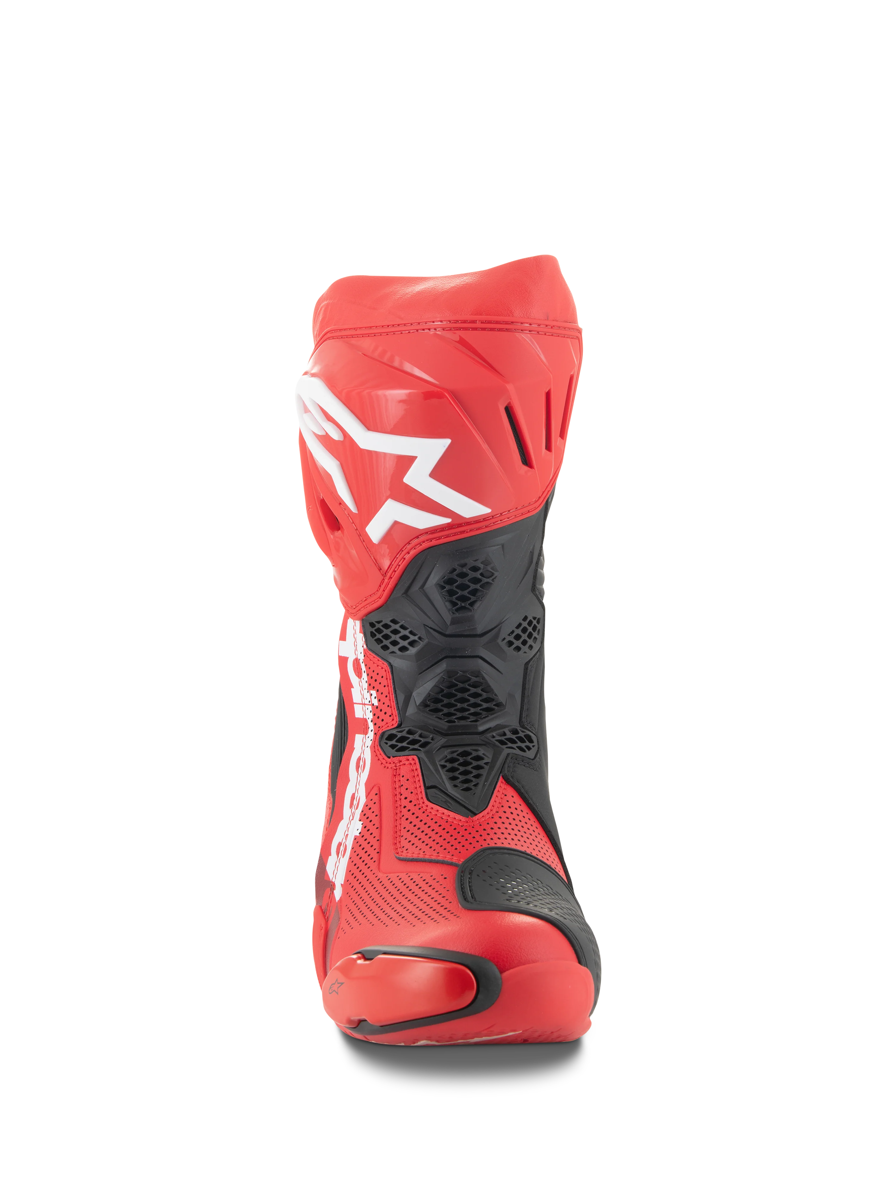 Botas Supertech R Ventiladas - Image 2