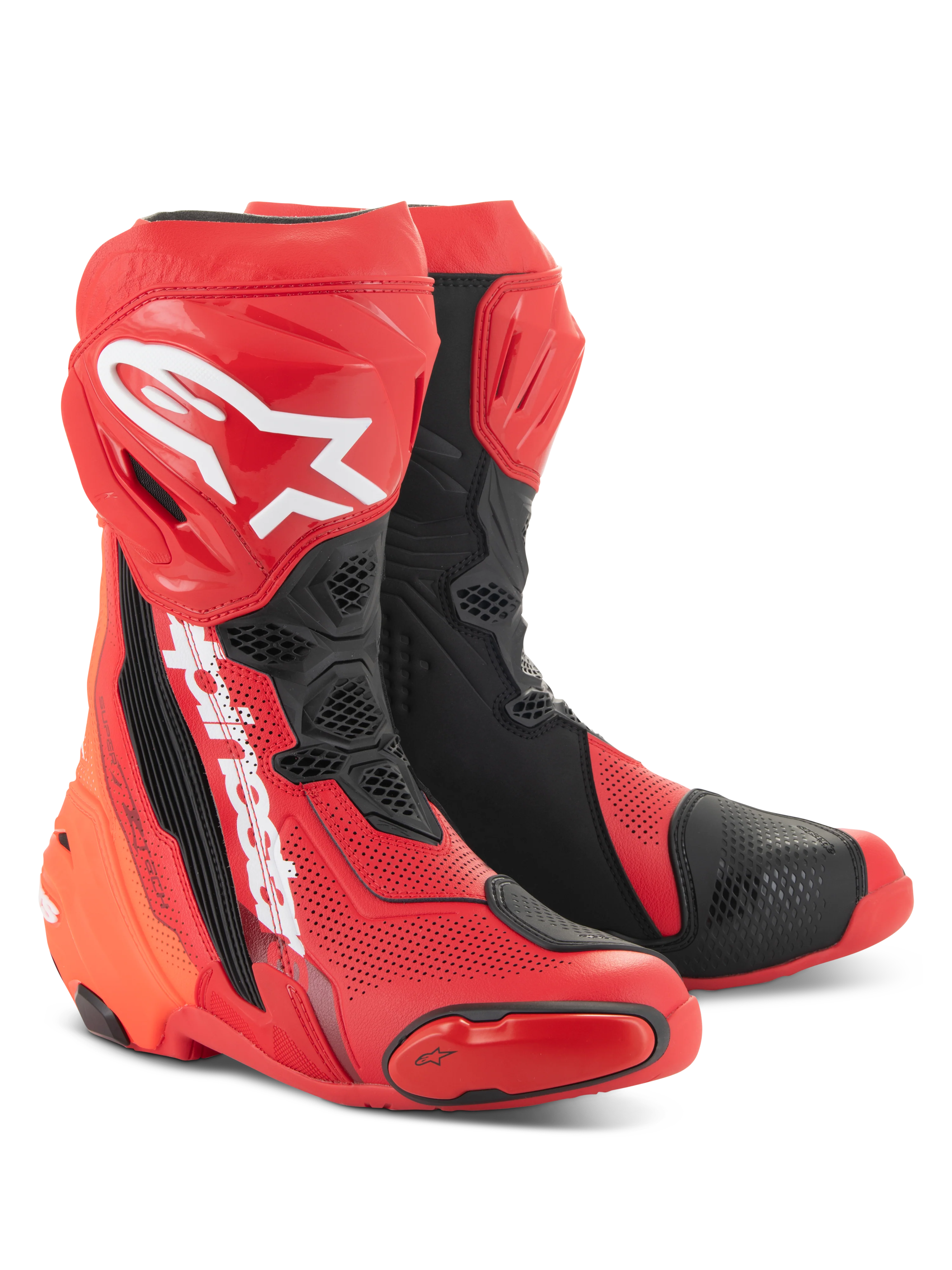 Botas Supertech R Ventiladas - Image 7