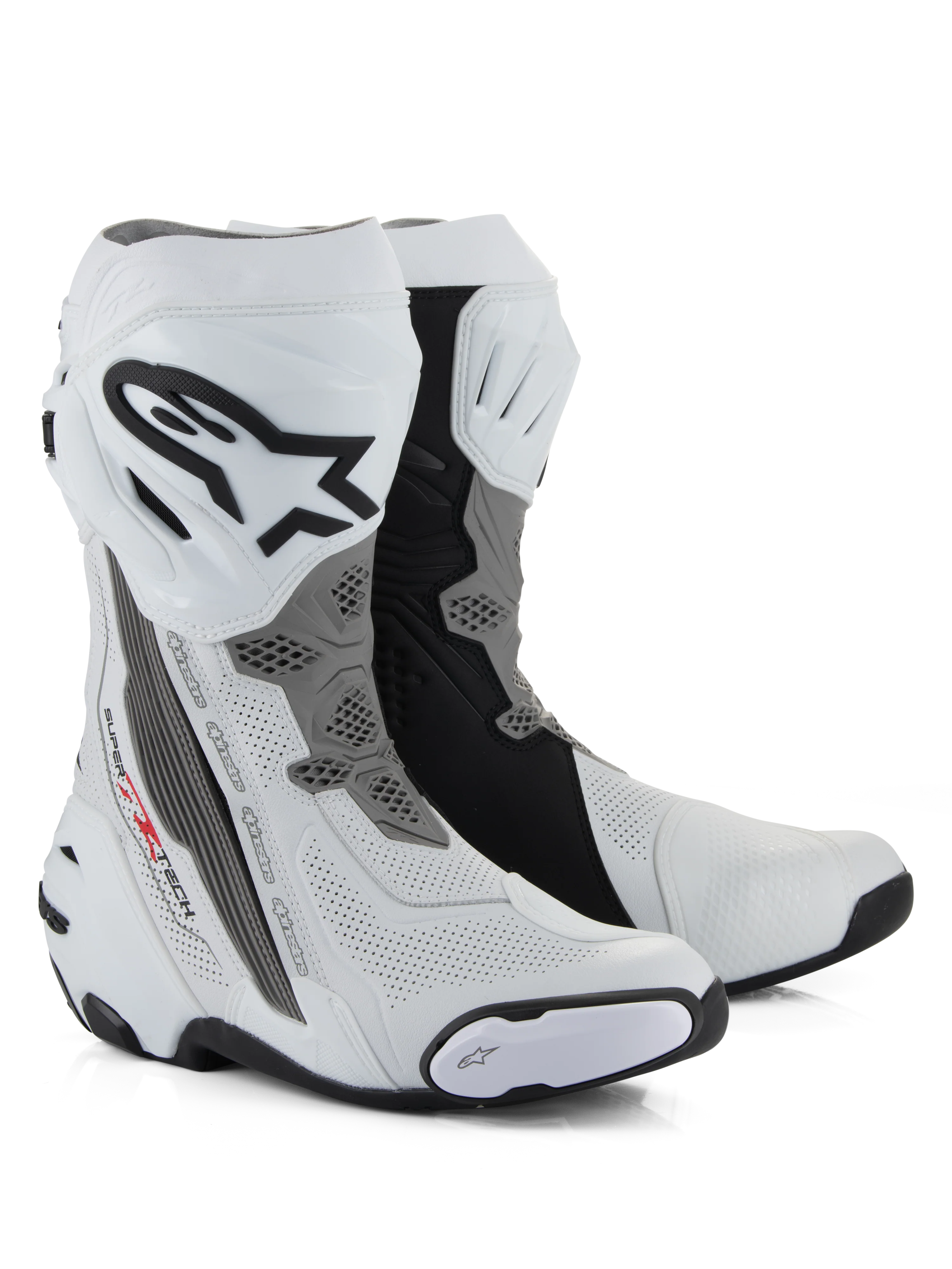Botas Supertech R Ventiladas - Image 7
