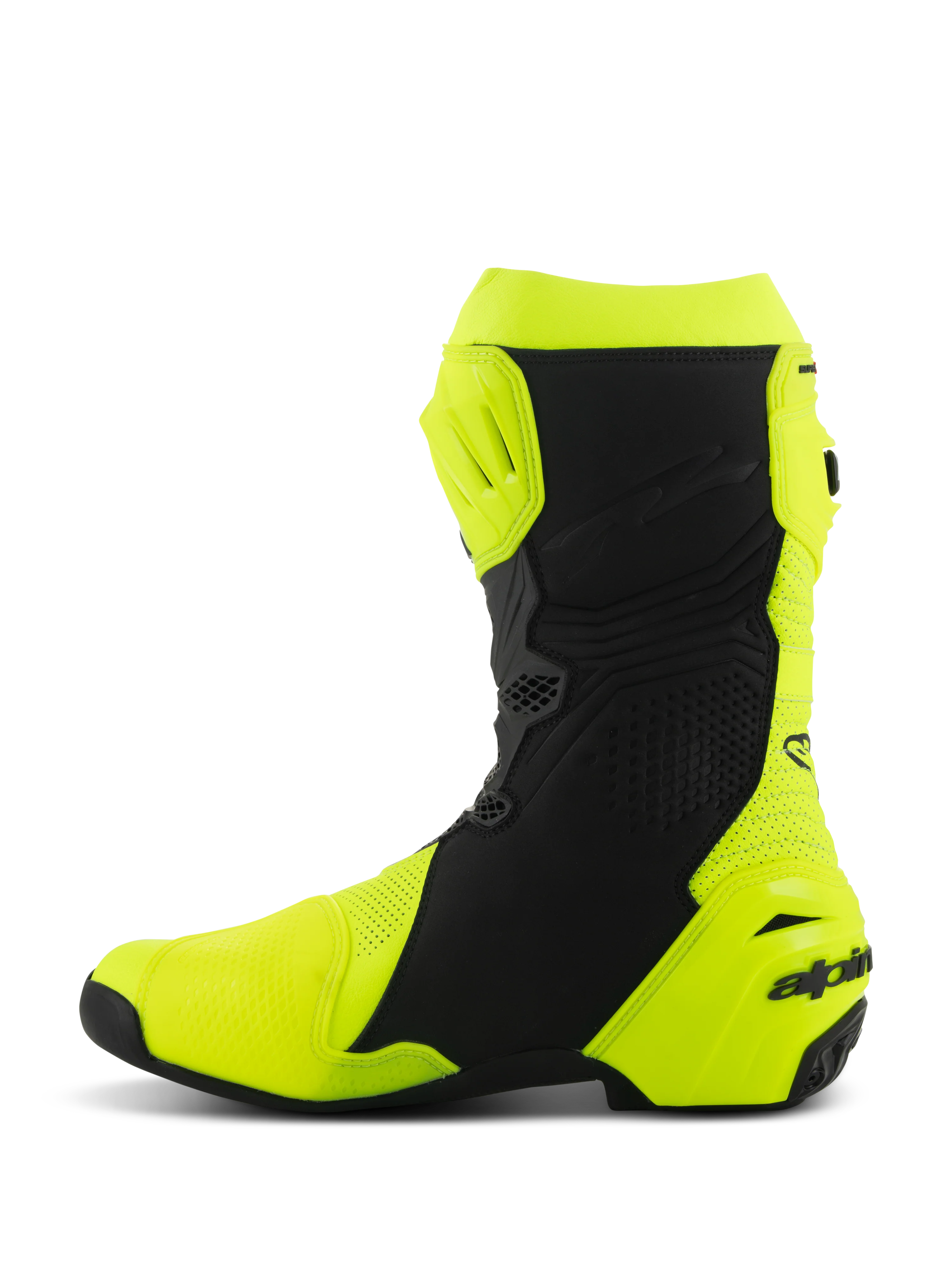 Botas Supertech R Ventiladas - Image 3
