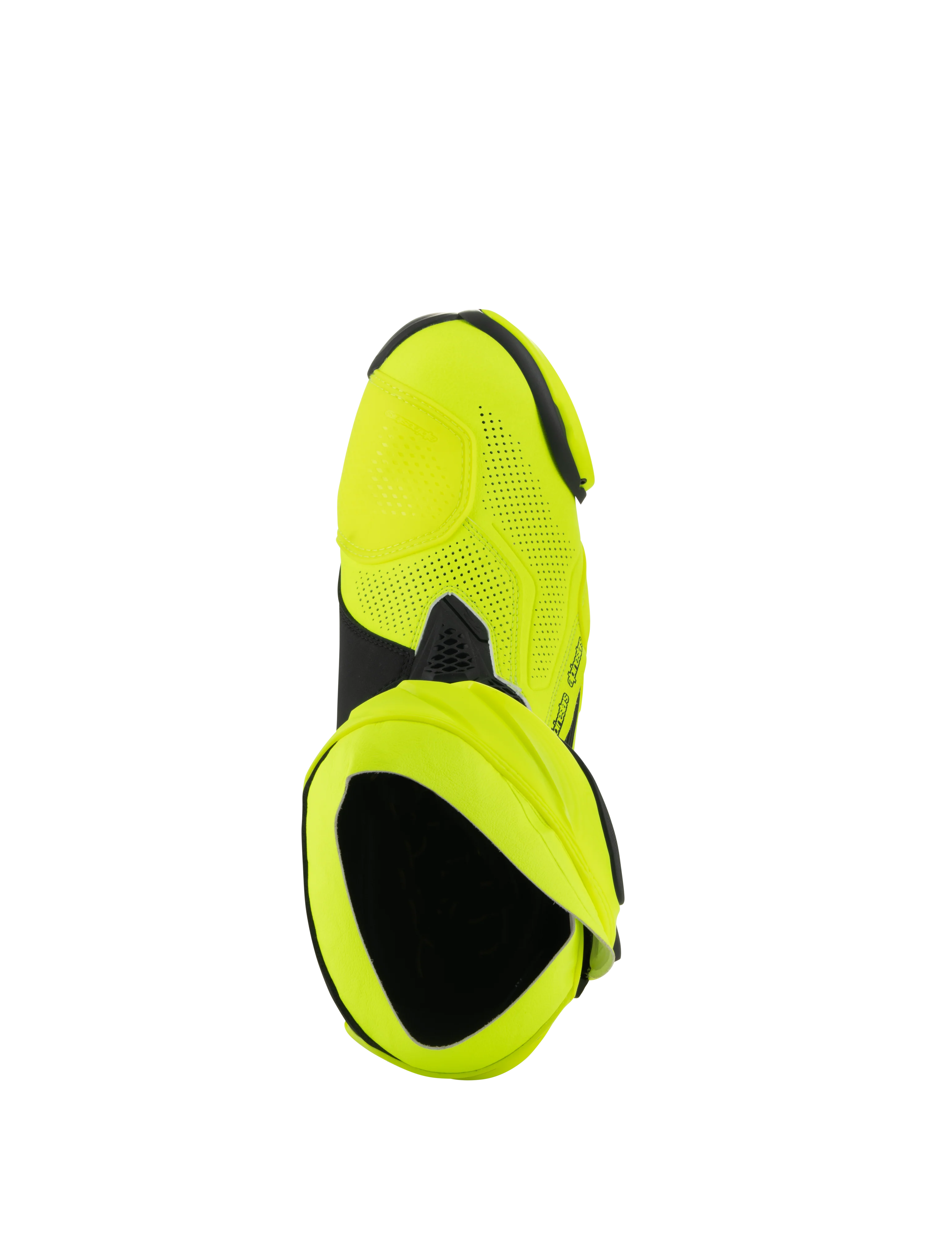 Botas Supertech R Ventiladas - Image 5