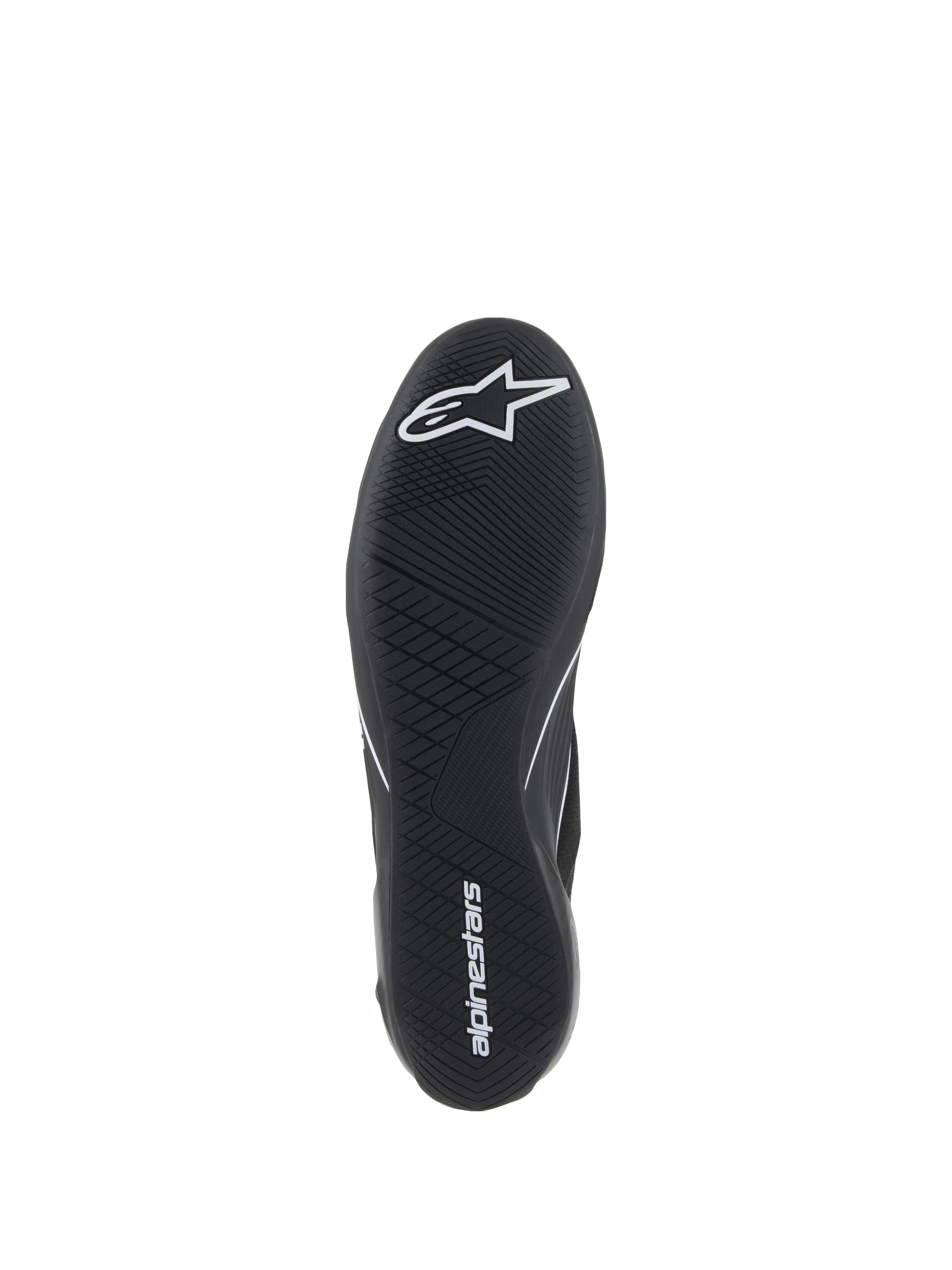 Zapatos Supertech - FIA/SFI - Image 6
