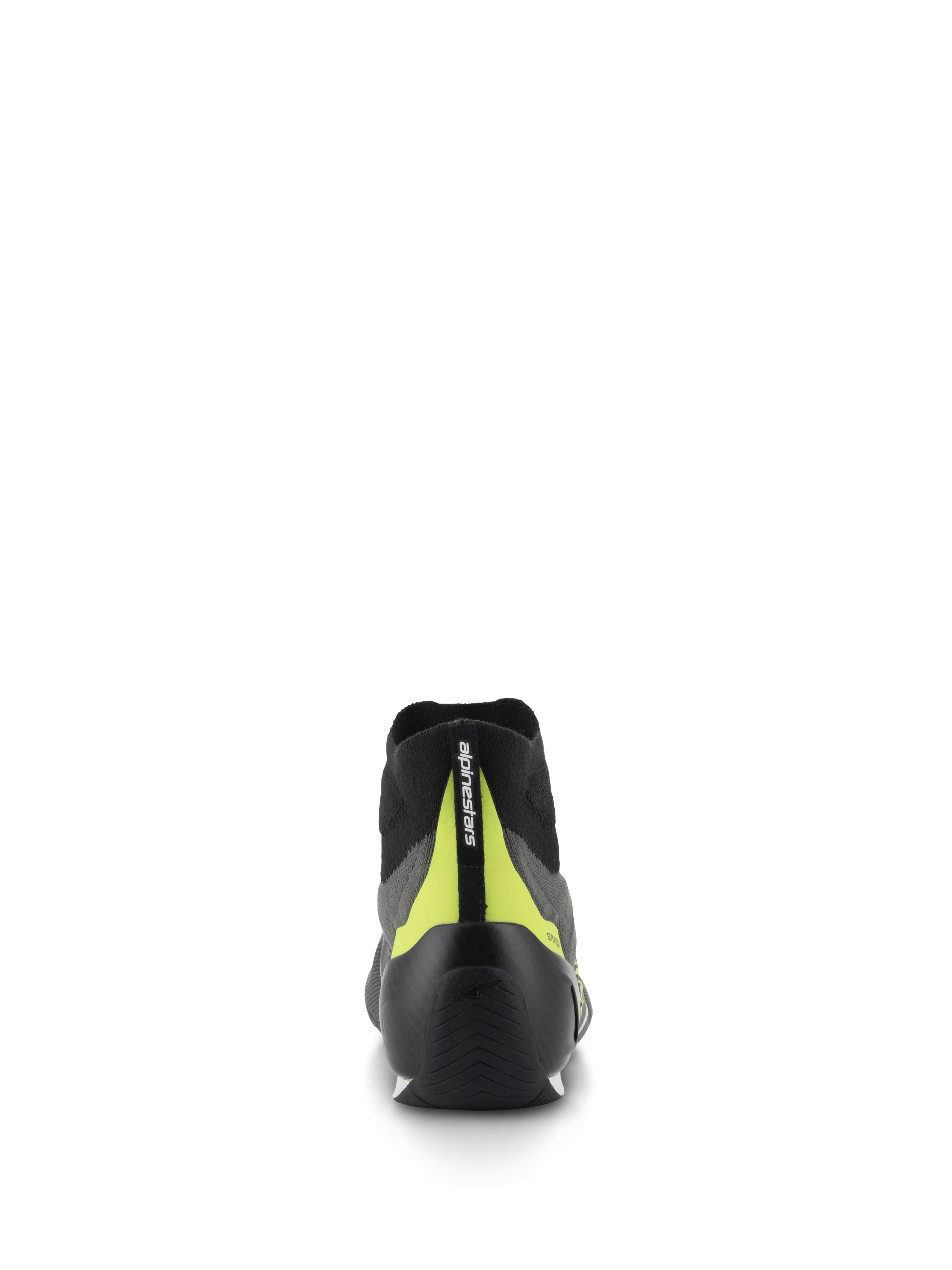 Zapatos Supertech - FIA/SFI - Image 3