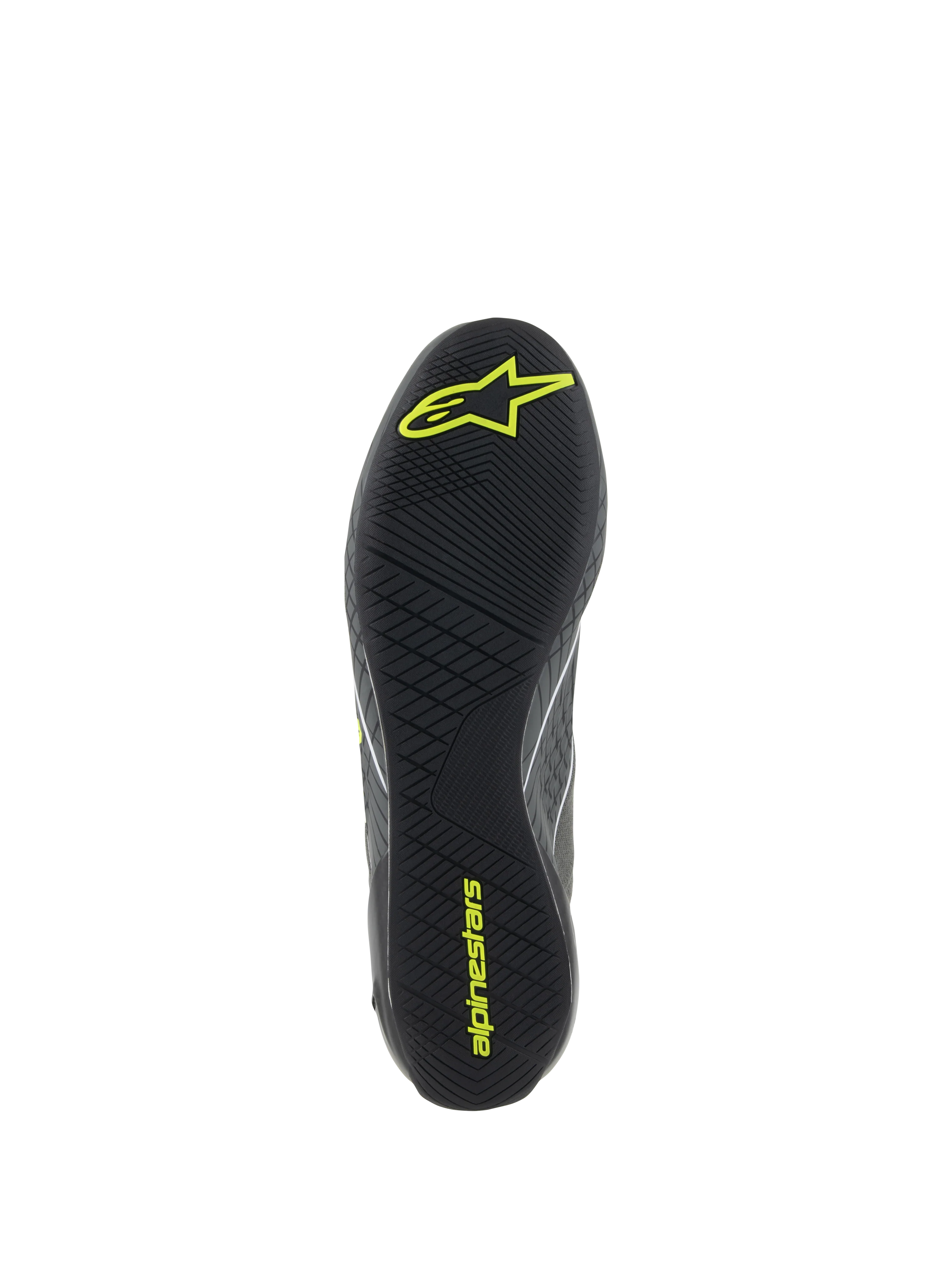 Zapatos Supertech - FIA/SFI - Image 7