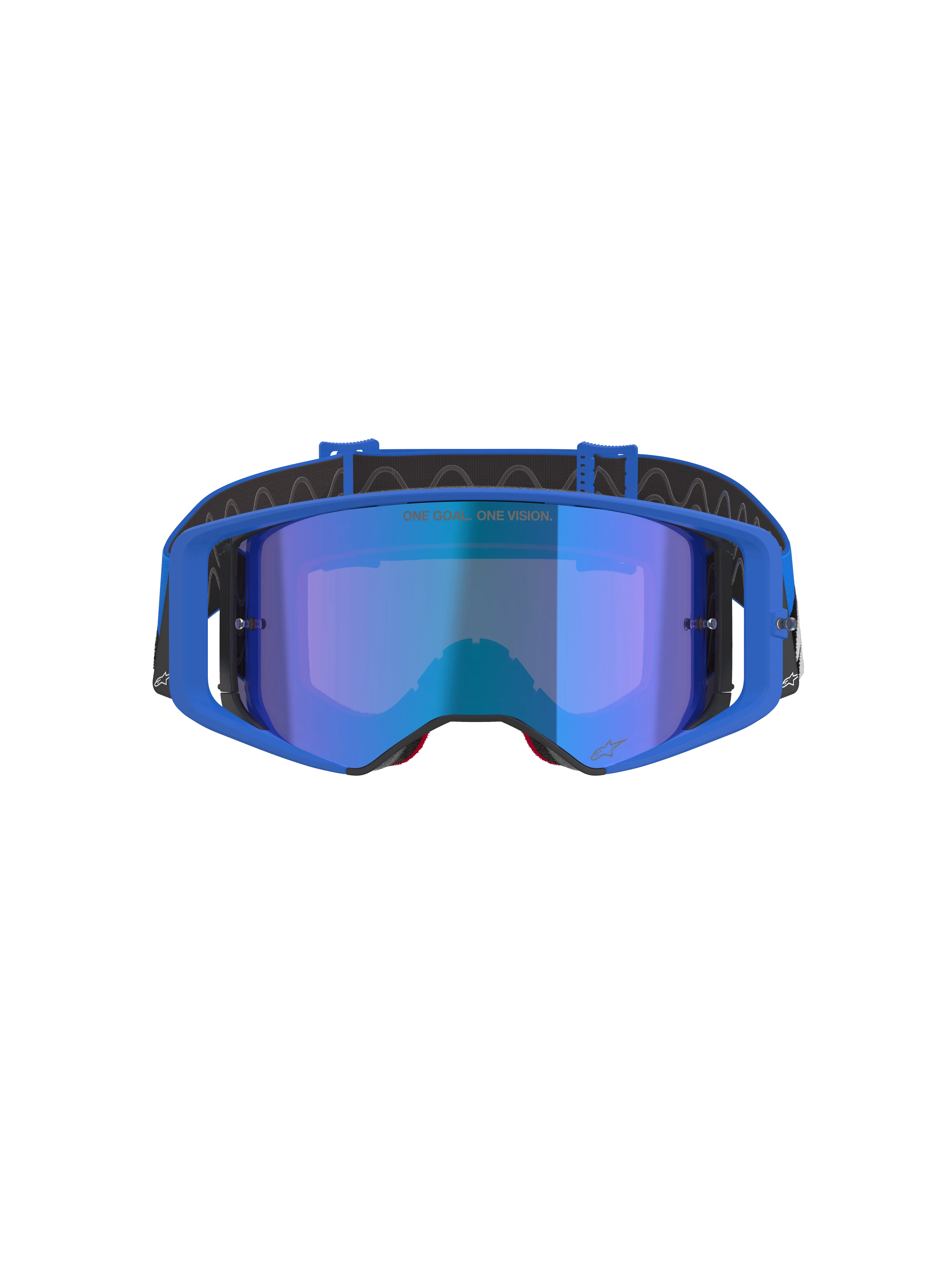 Gafas Supertech Stream - Image 2