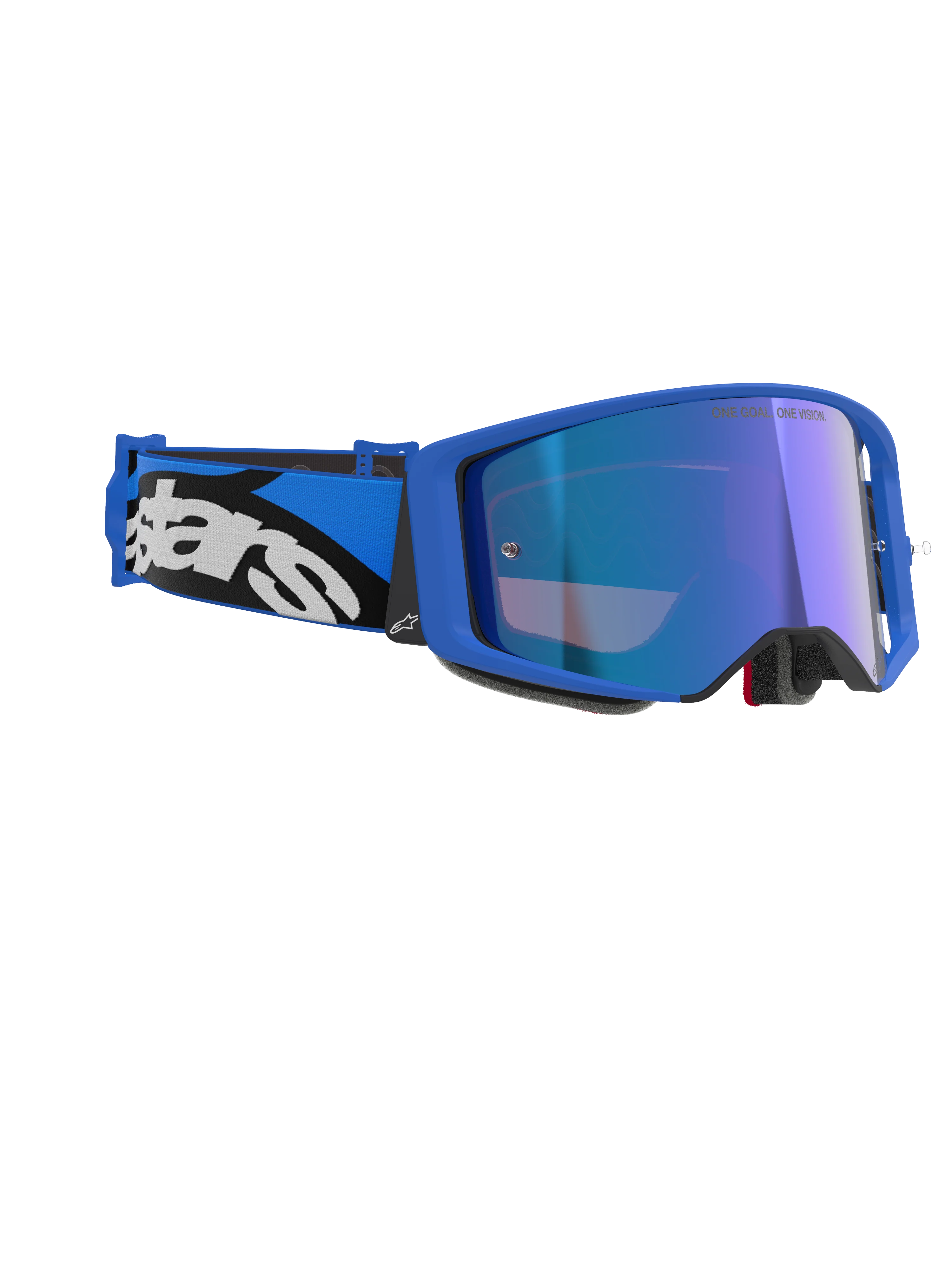 Gafas Supertech Stream - Image 3