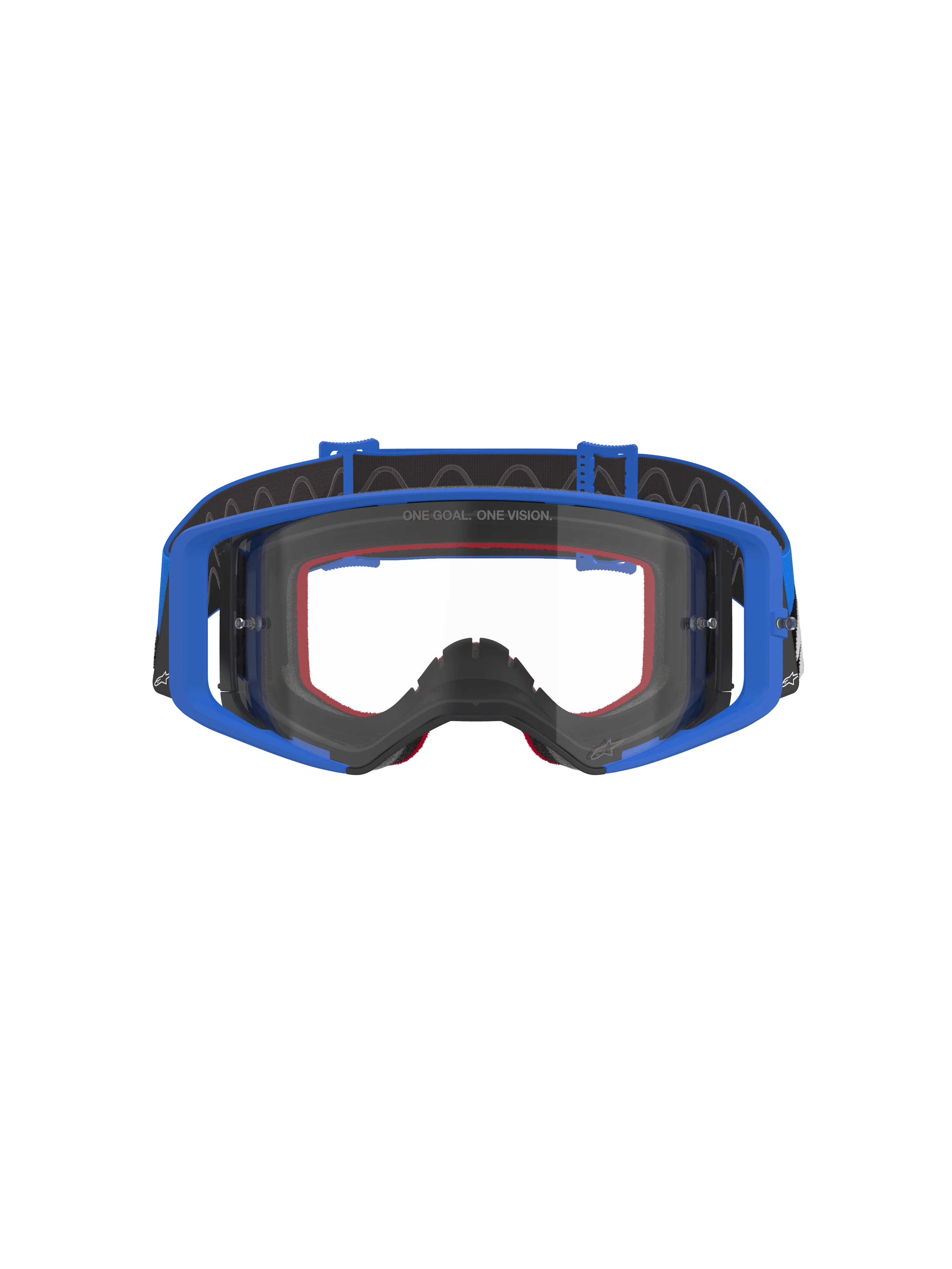 Gafas Supertech Stream - Image 2