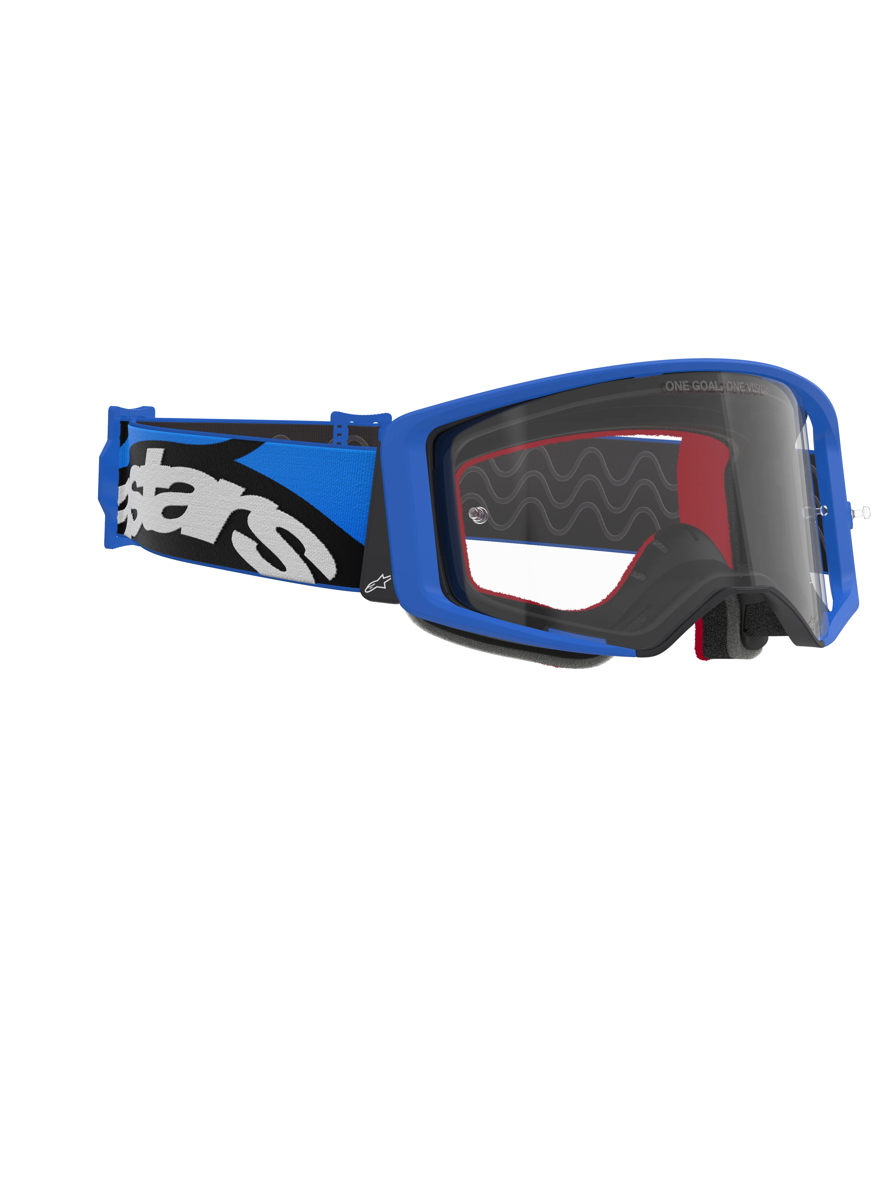 Gafas Supertech Stream - Image 3