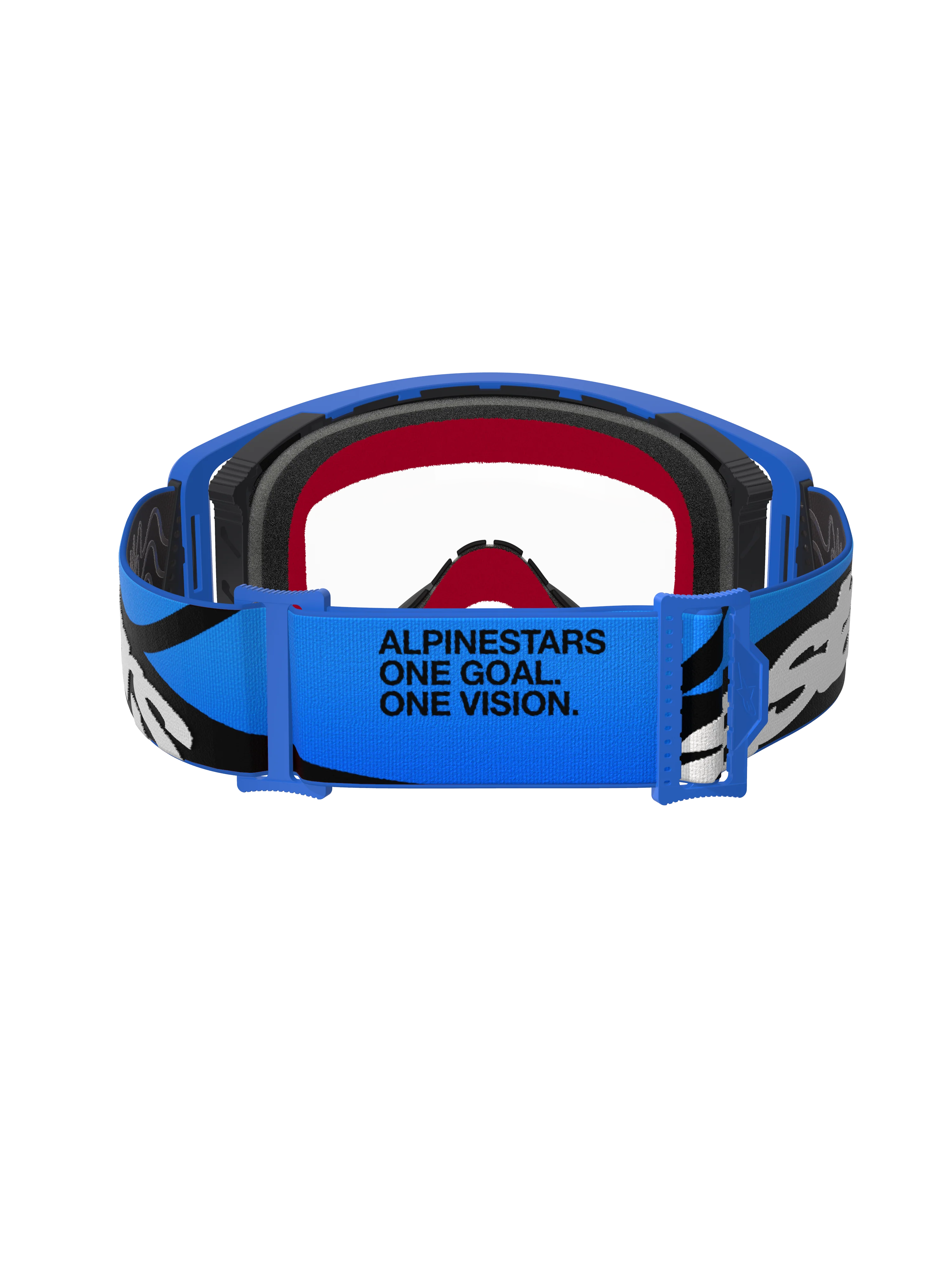 Gafas Supertech Stream - Image 4