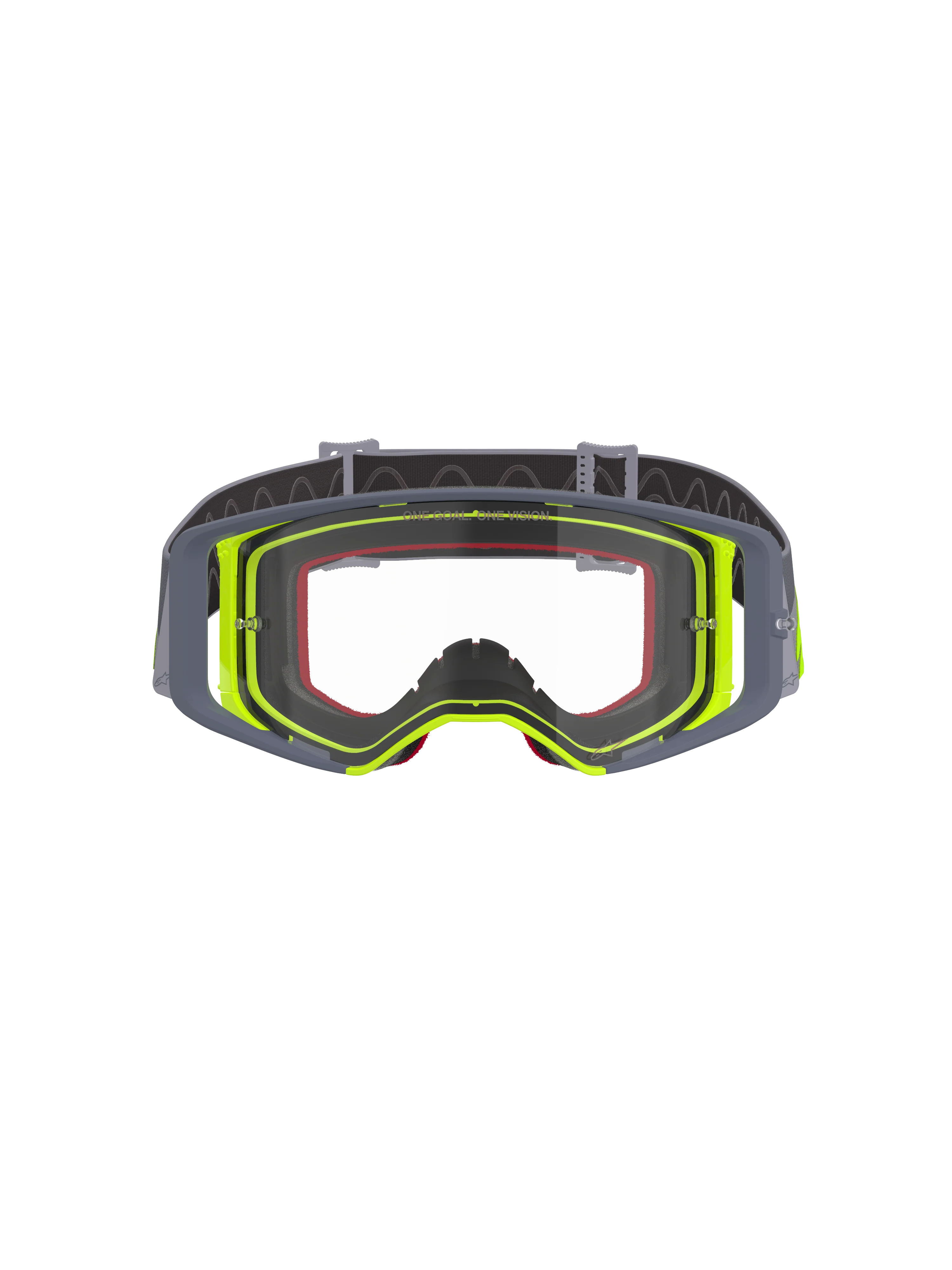 Gafas Supertech Stream - Image 2