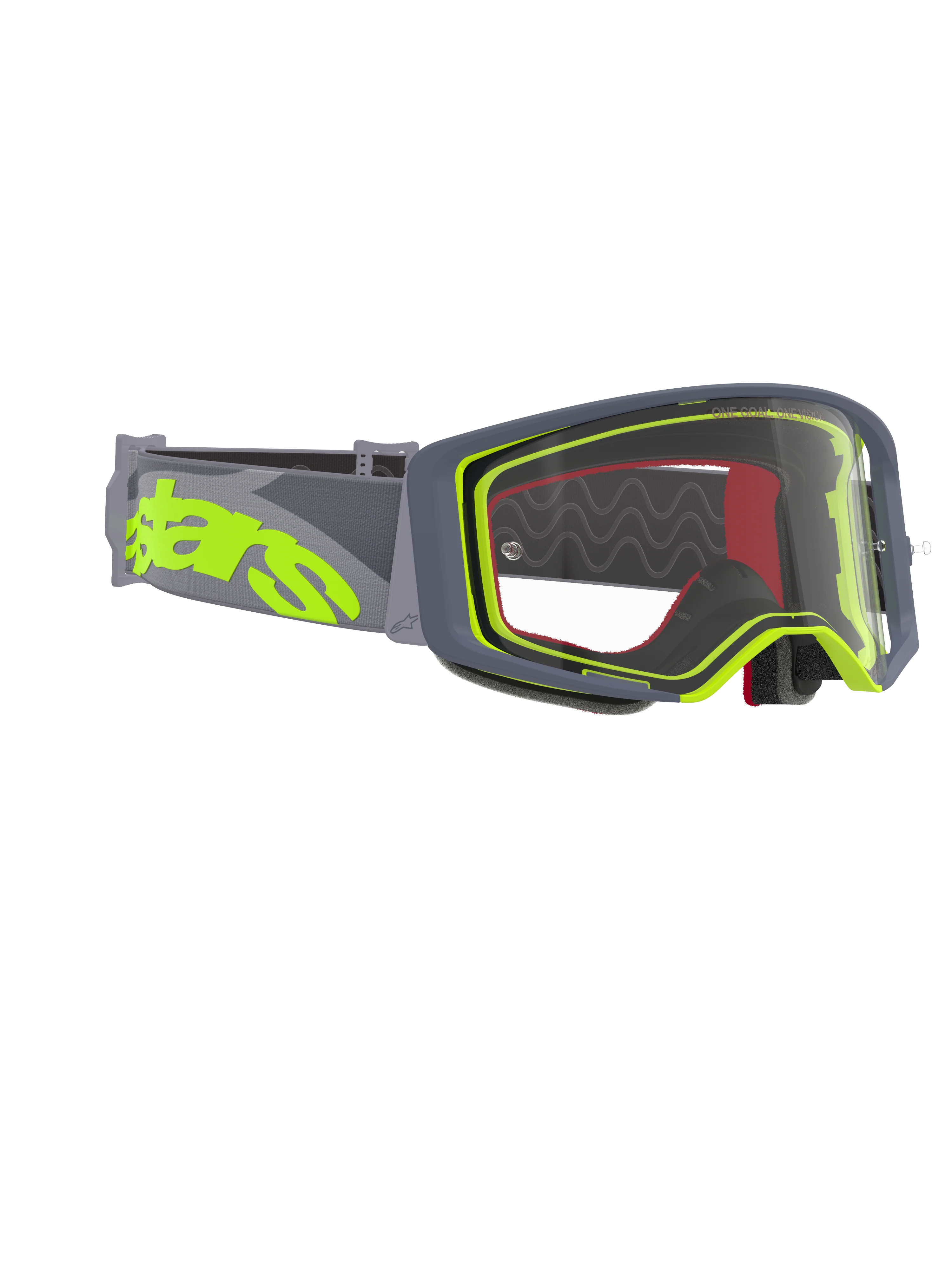 Gafas Supertech Stream - Image 3
