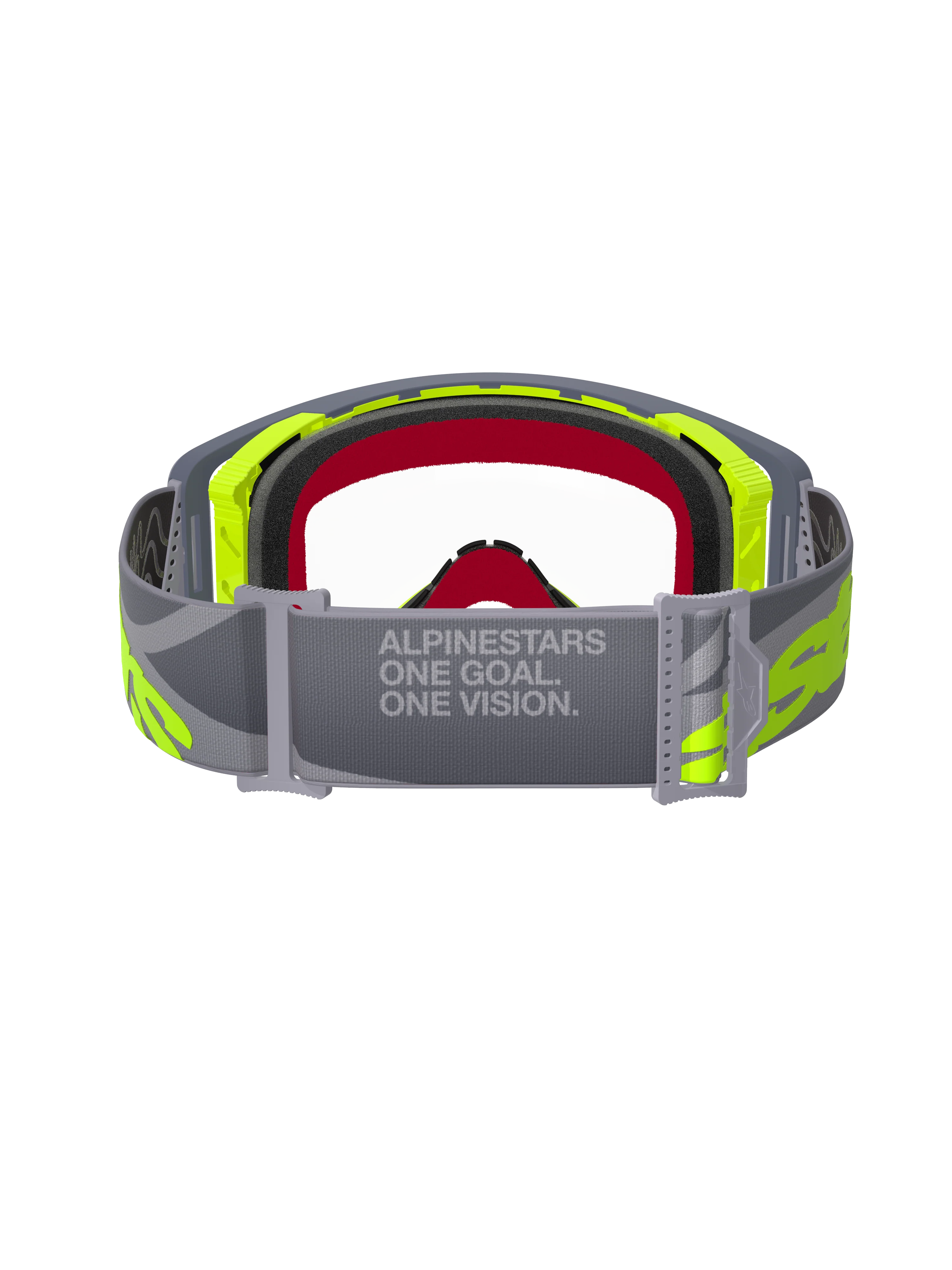 Gafas Supertech Stream - Image 4