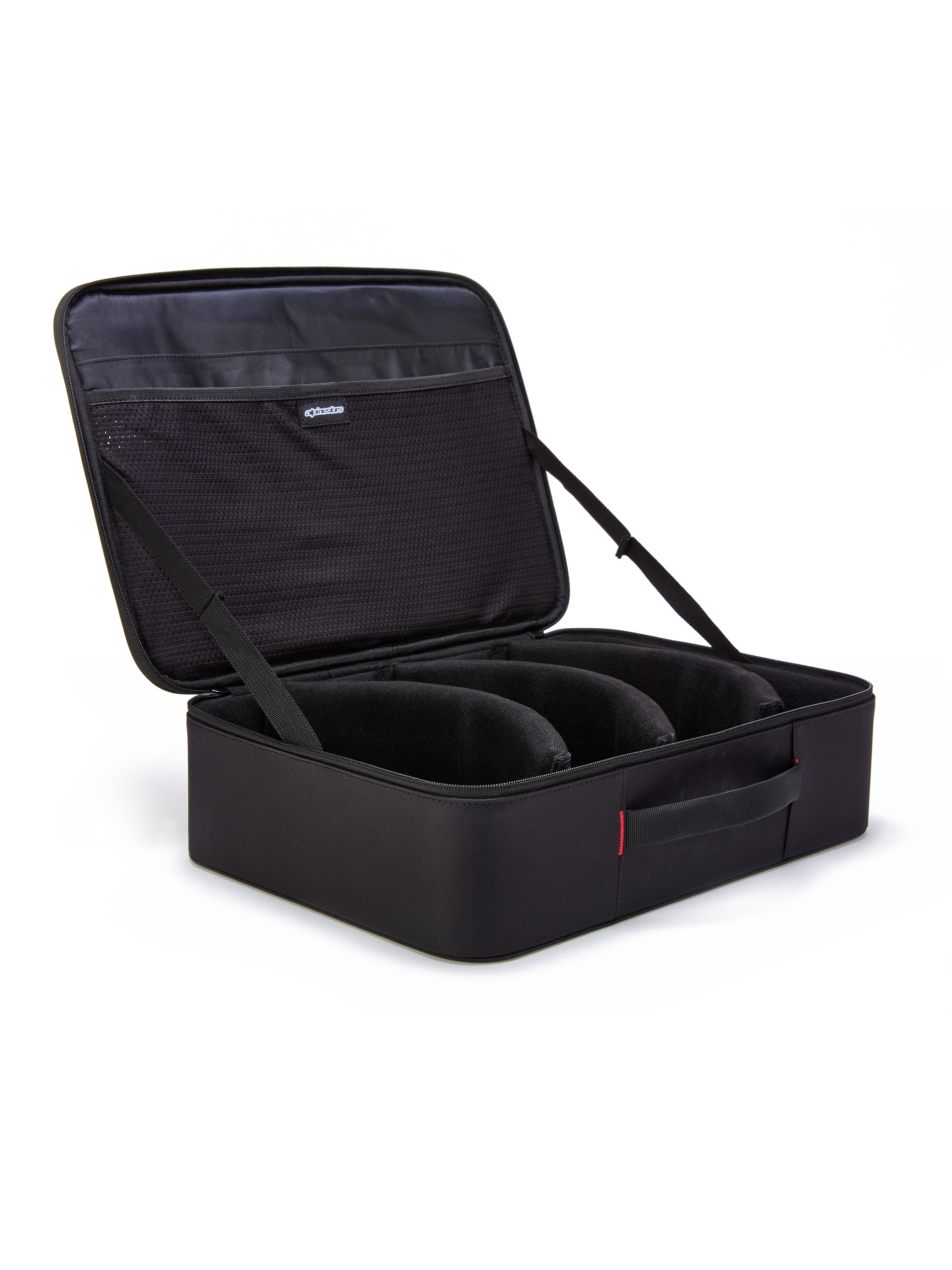 Estuche Para Gafas Supertech Vision - Image 2