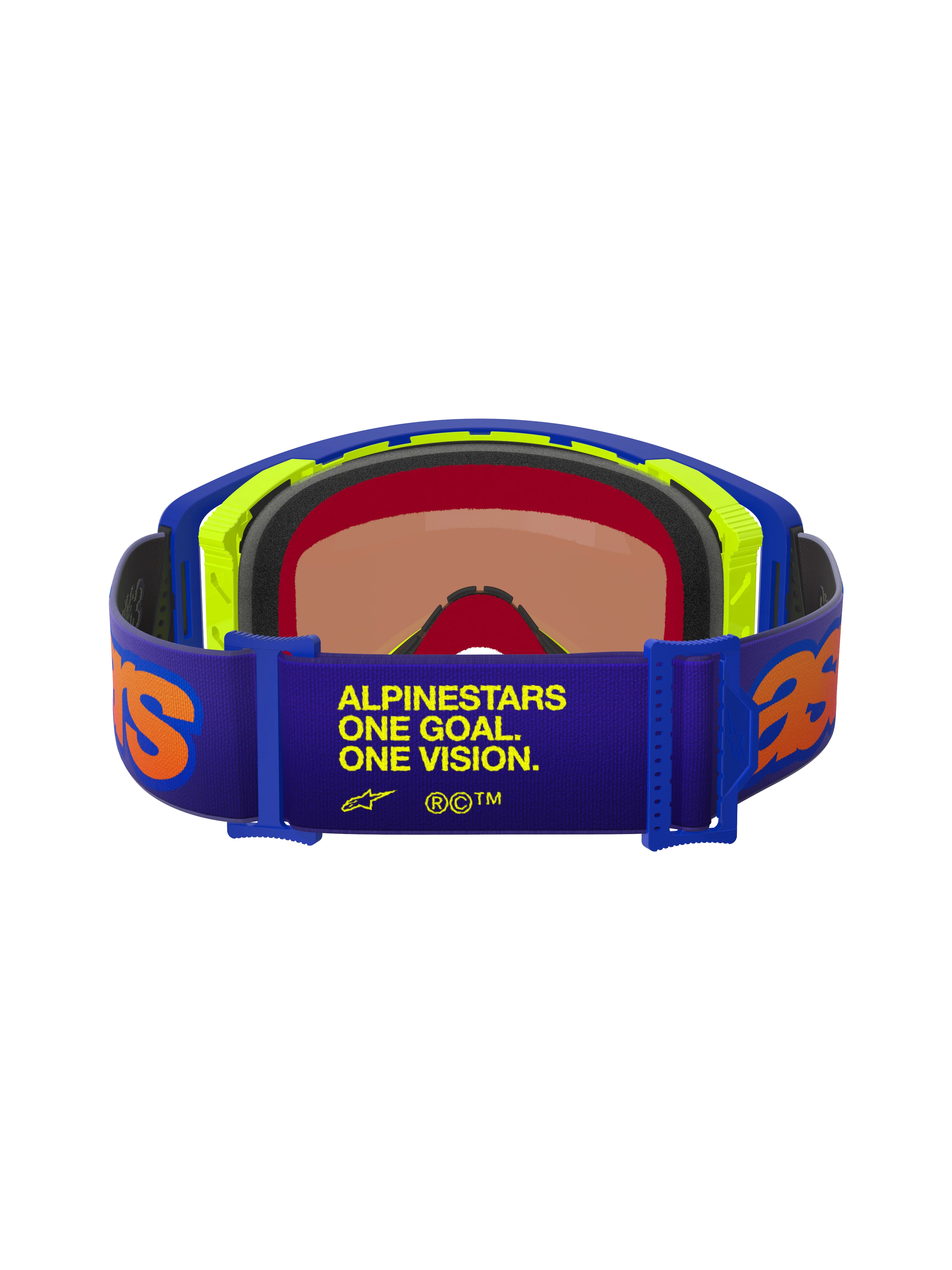 Gafas Supertech Vision Vista - Image 4