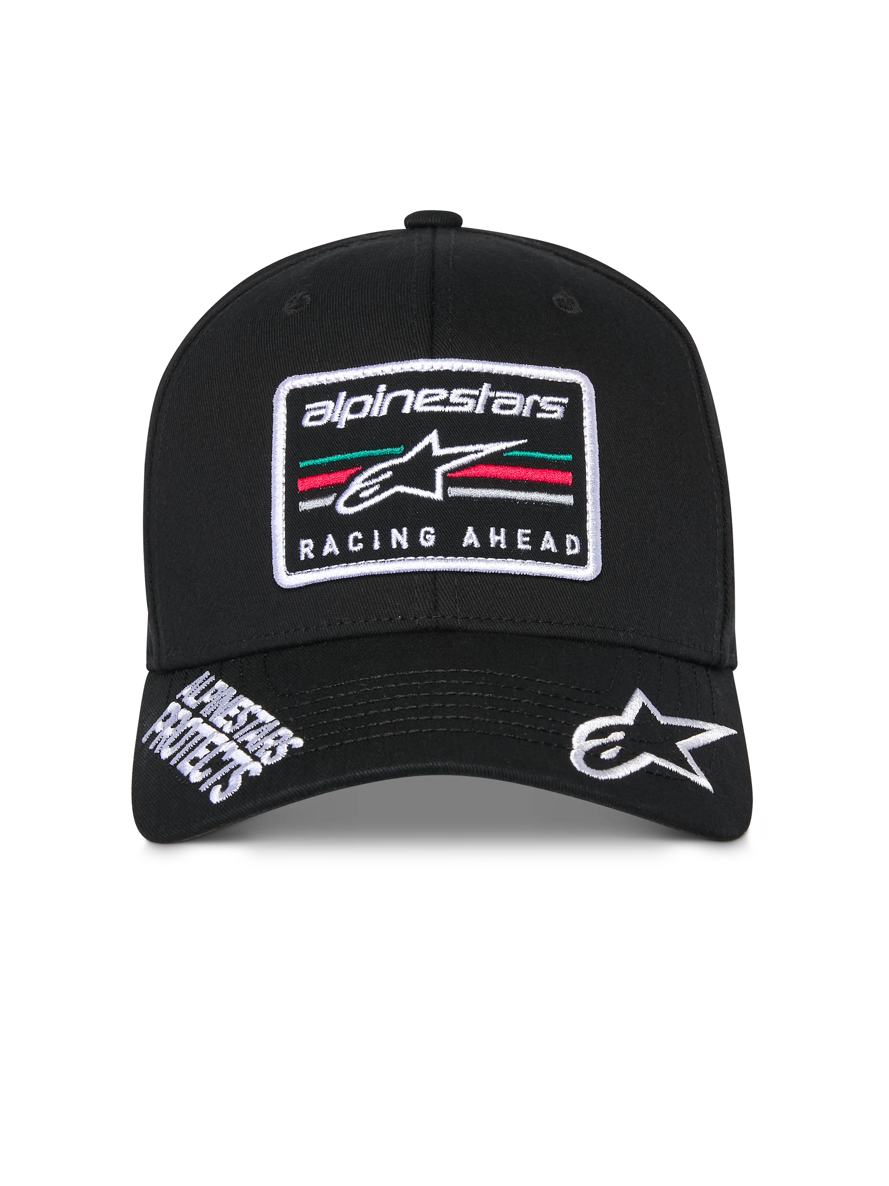 Gorra Surpass - Image 2