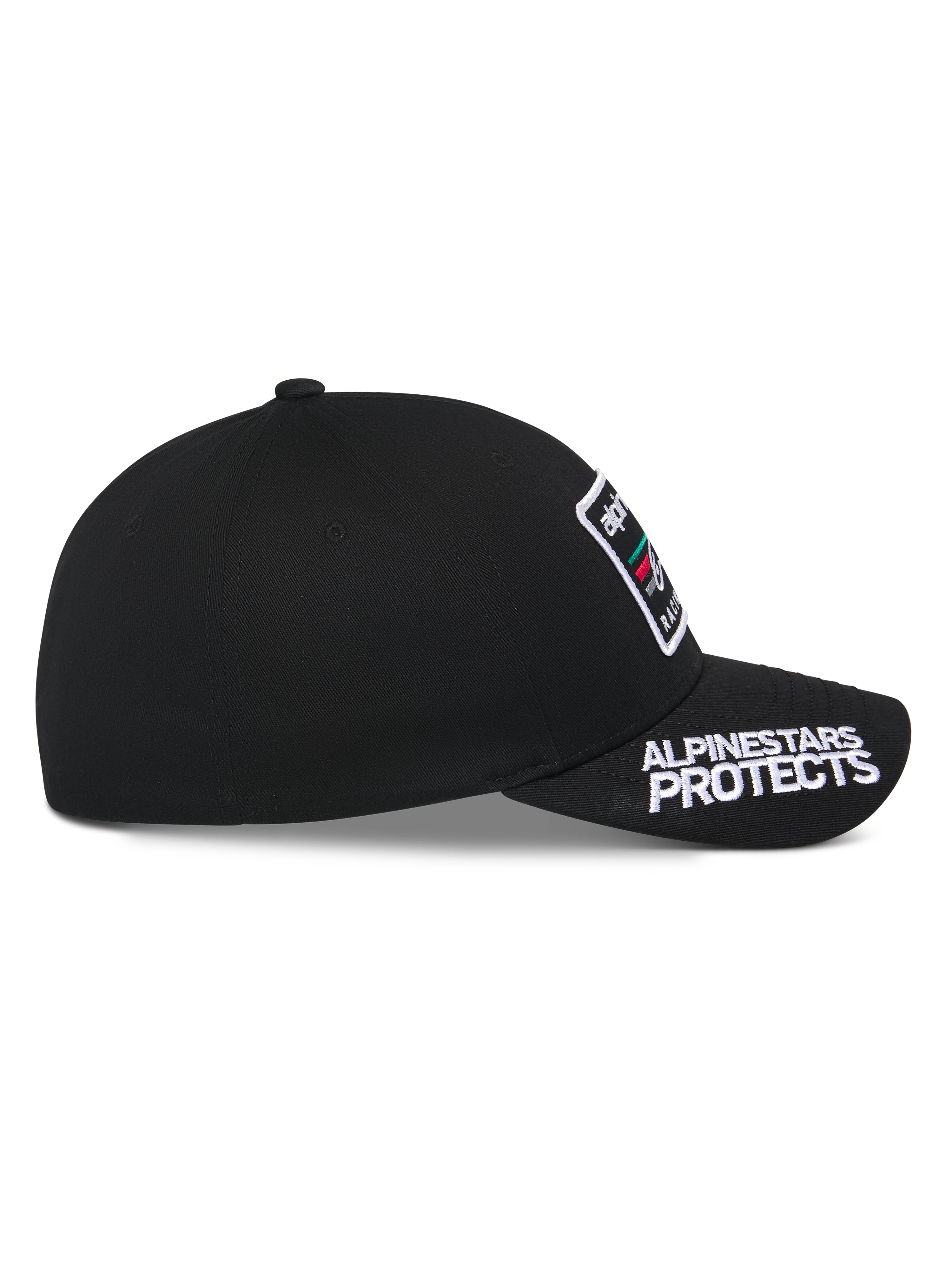 Gorra Surpass - Image 3