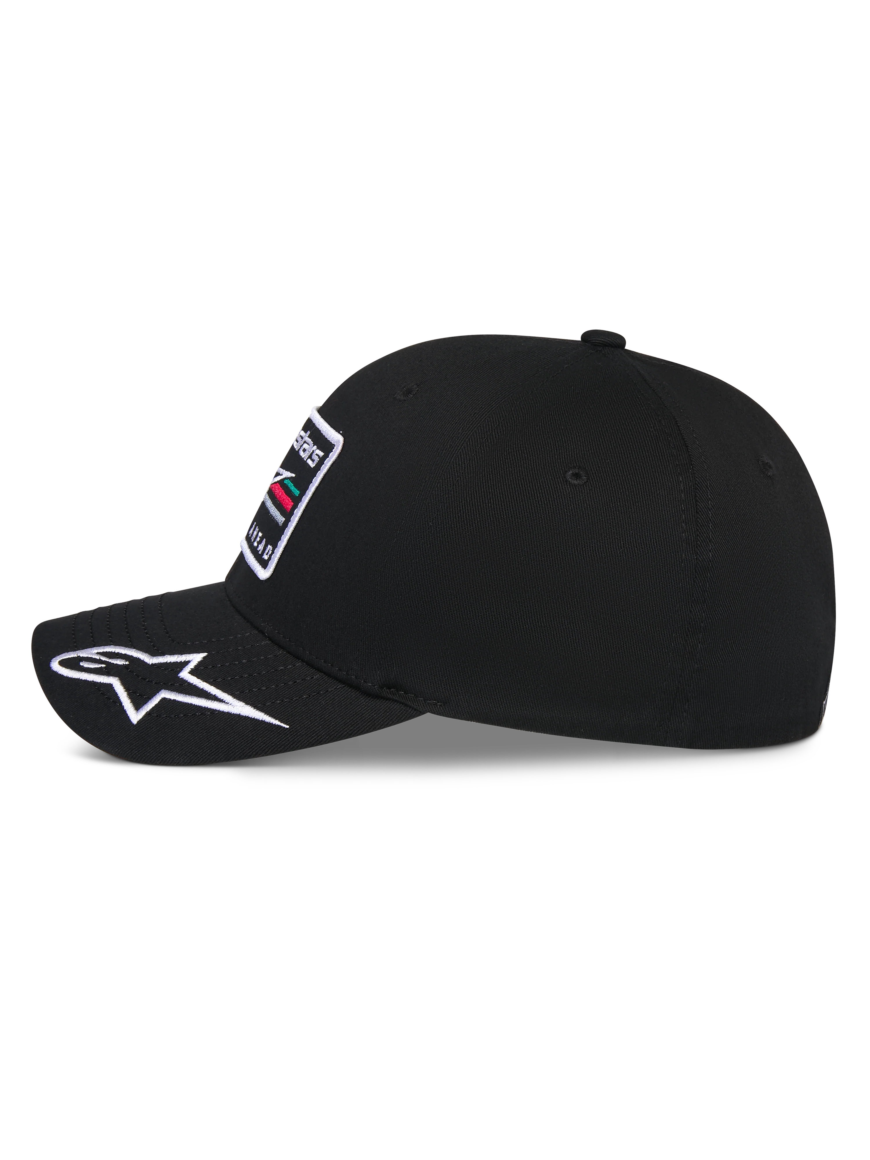 Gorra Surpass - Image 4