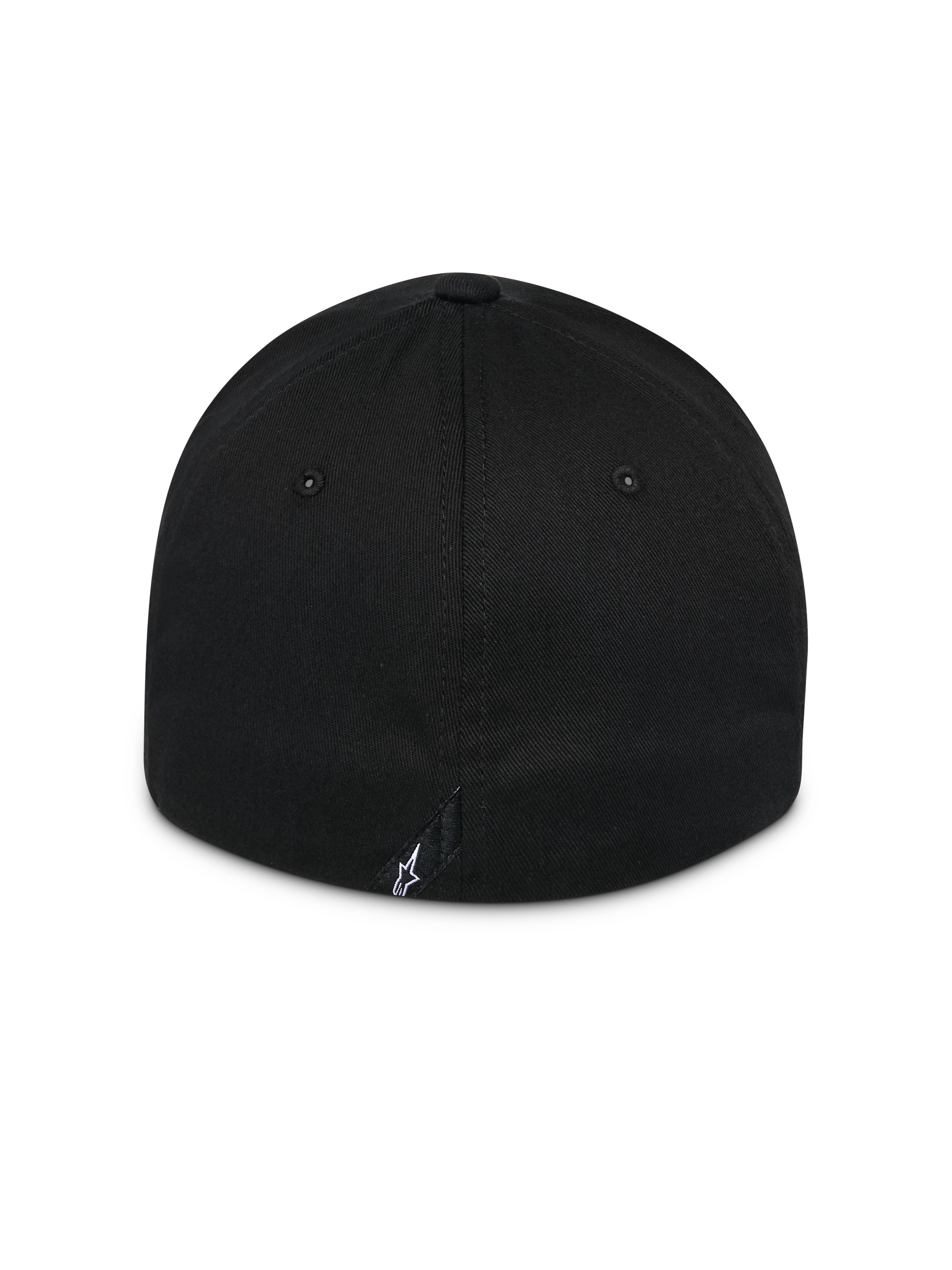 Gorra Surpass - Image 5