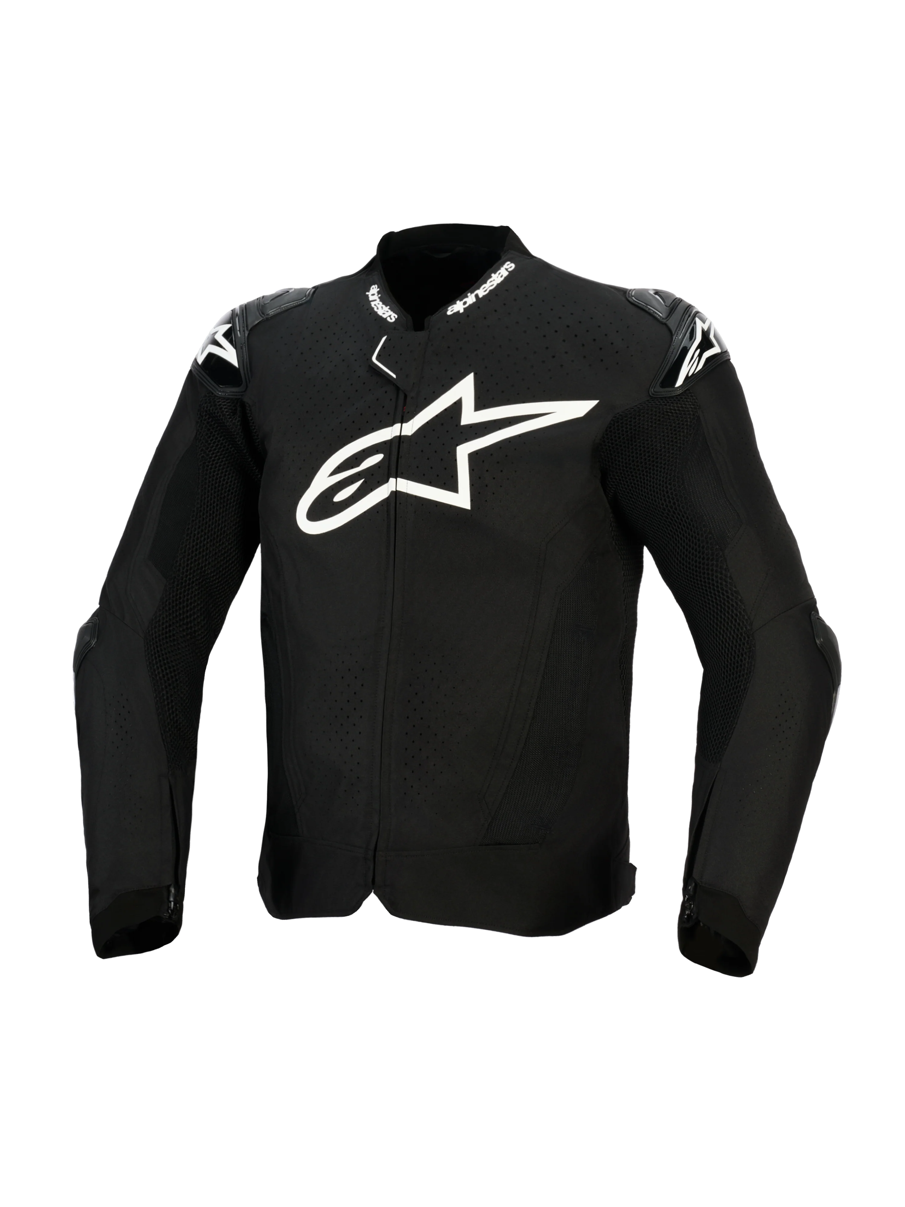 Chaqueta T-GP Air - Image 7