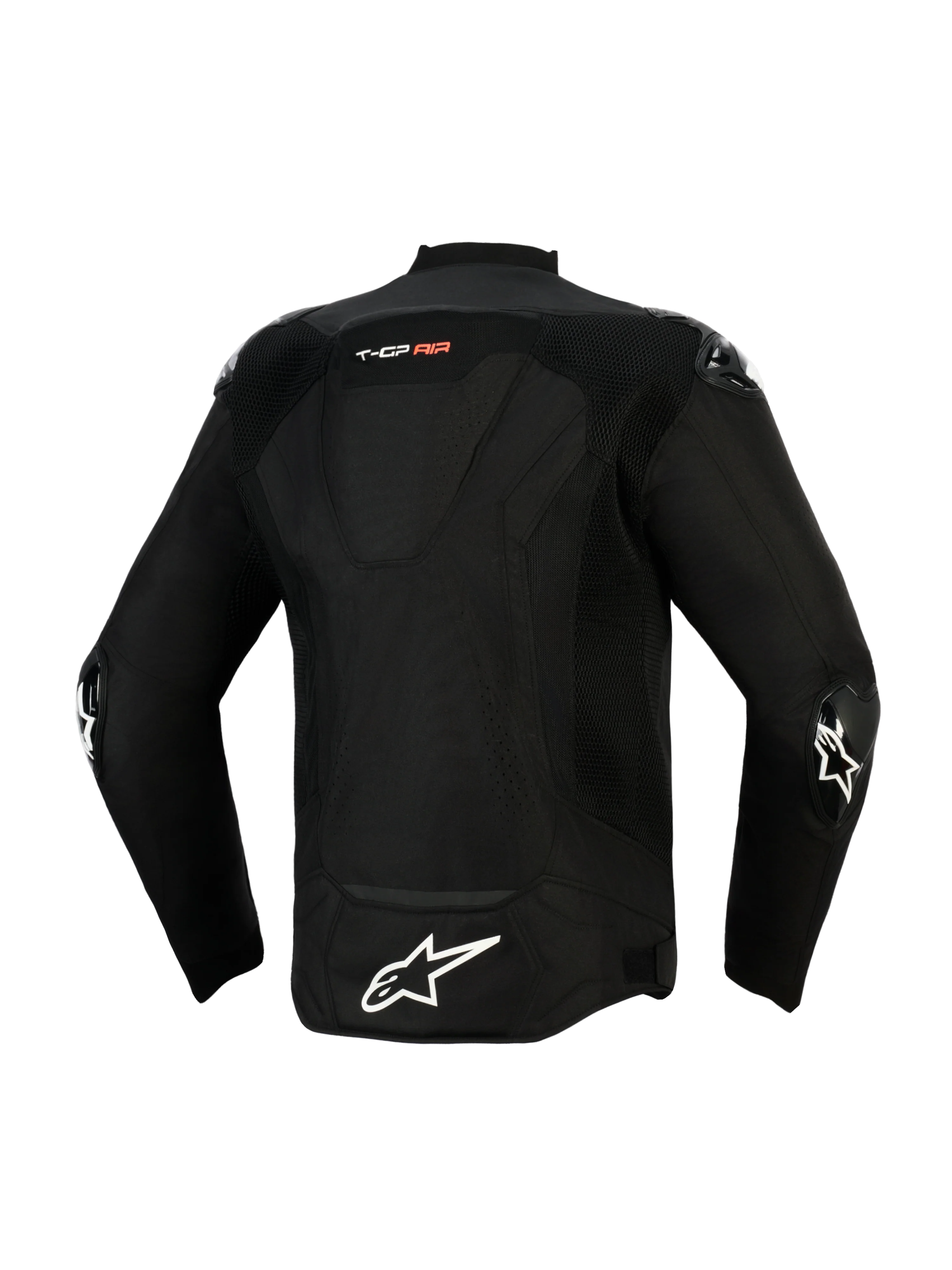 Chaqueta T-GP Air - Image 8
