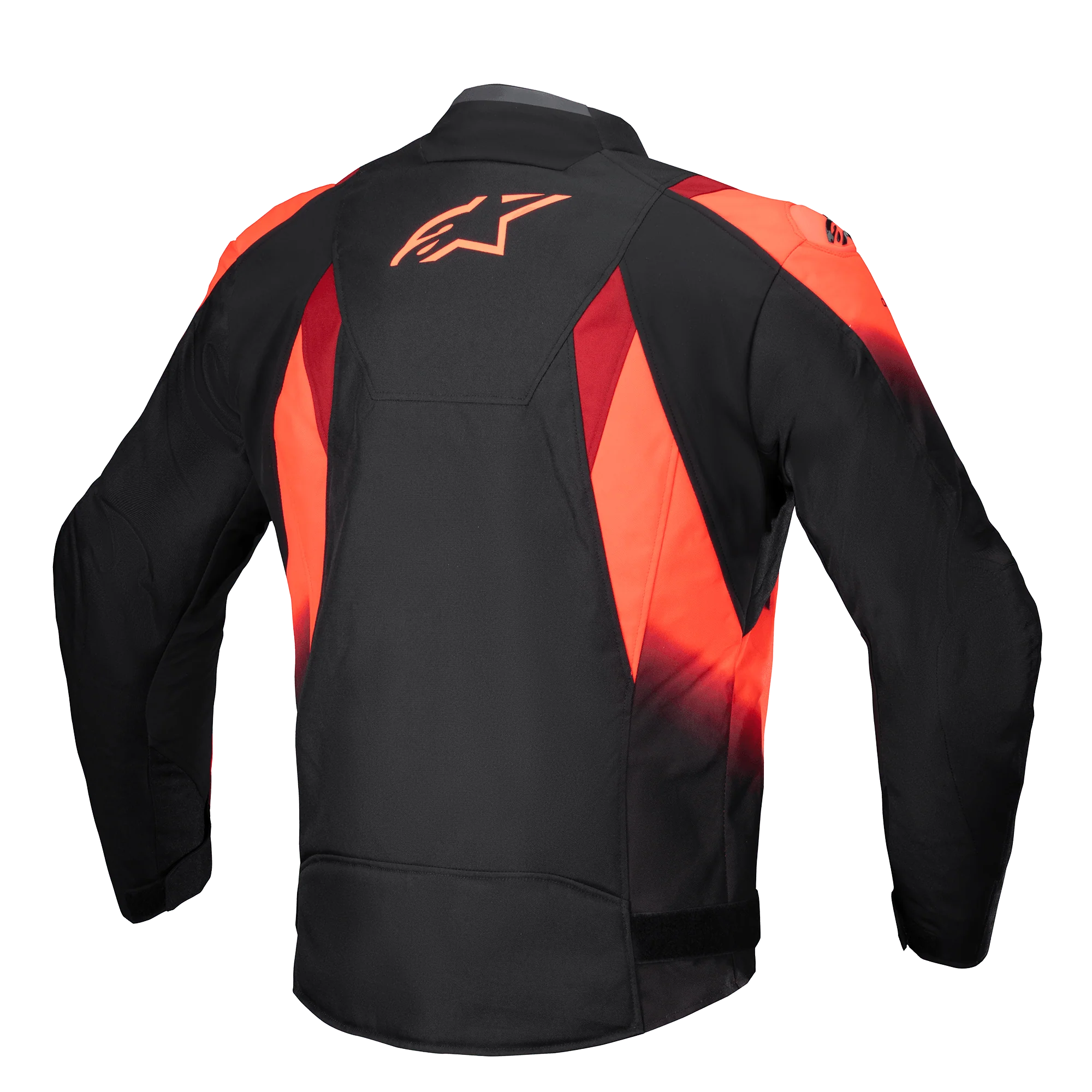 Chaqueta T-SP 1 V2 Impermeable - Image 2