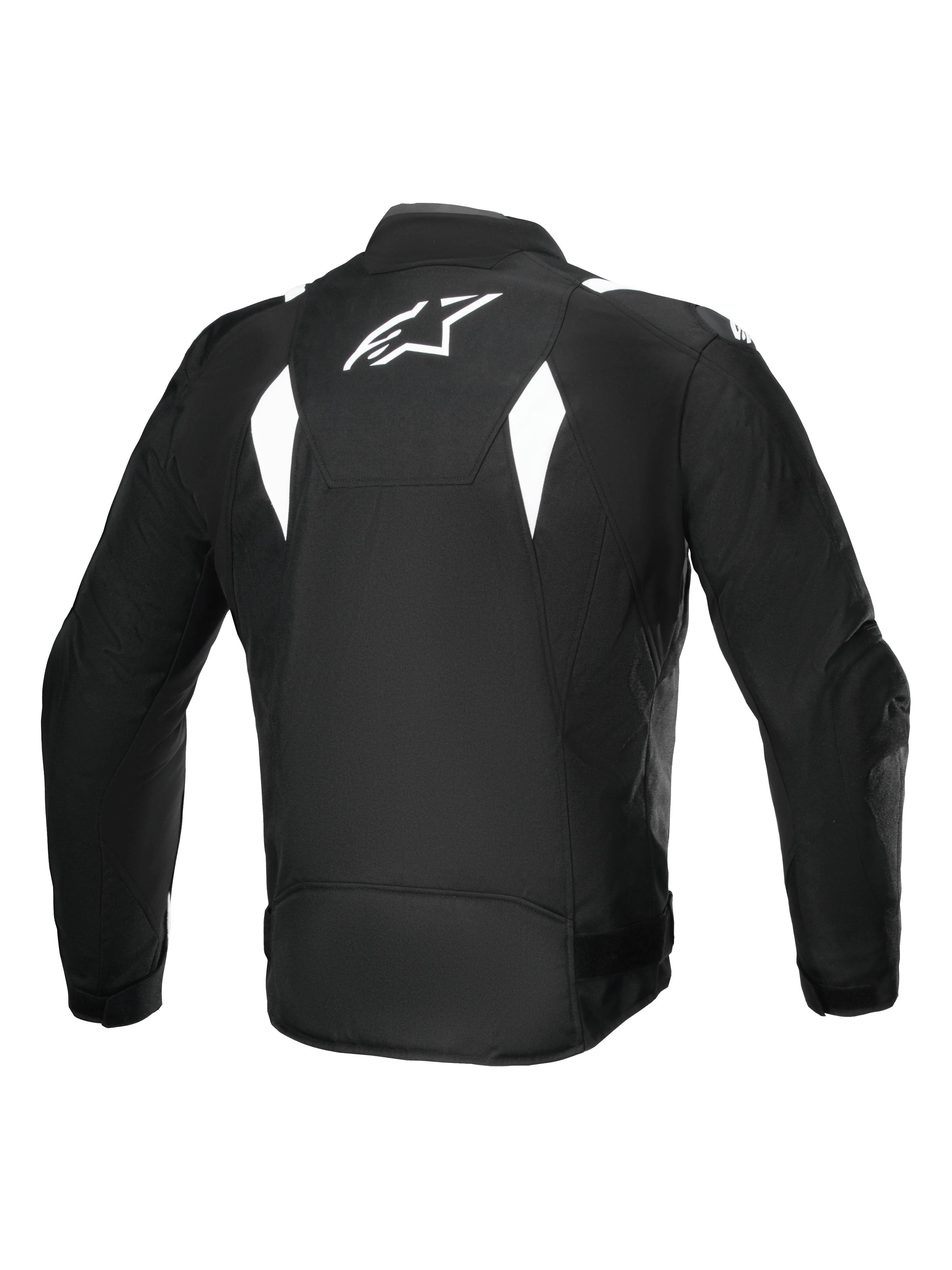 Chaqueta T-SP 1 V2 Impermeable - Image 10