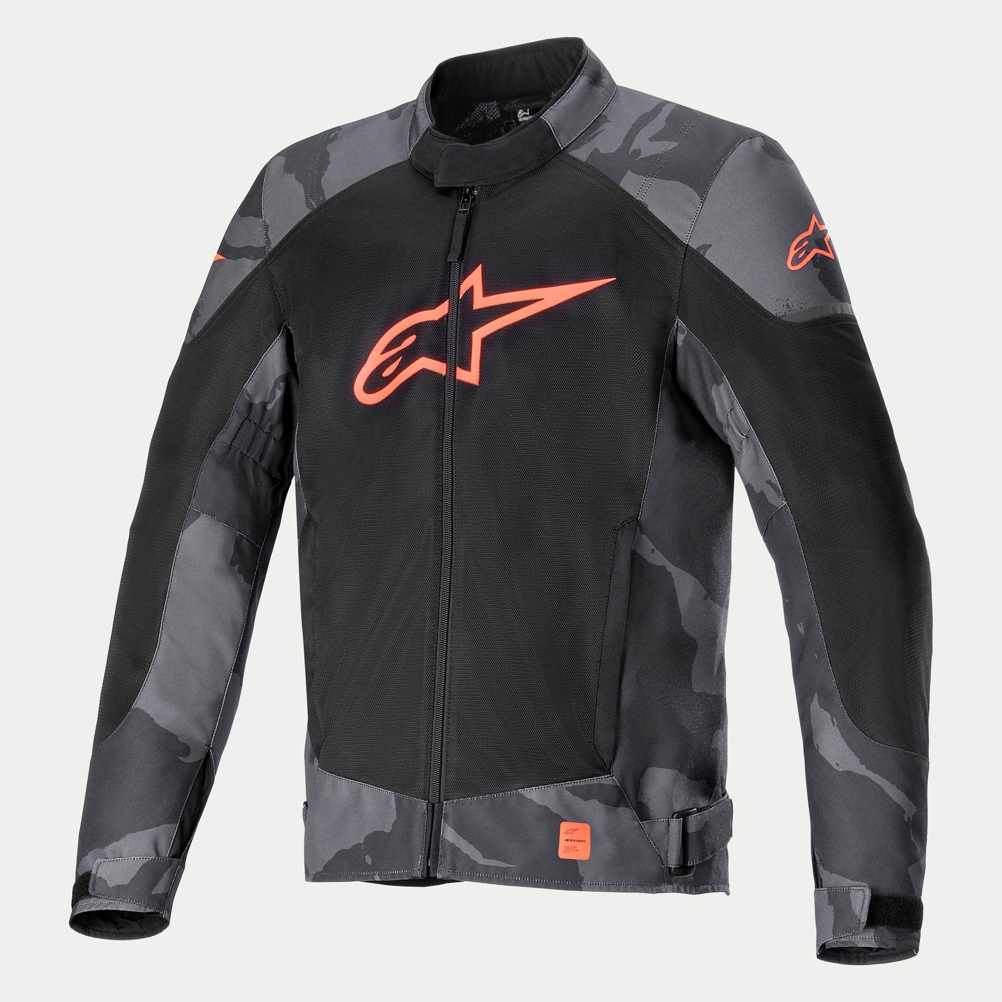 Chaqueta T-SP X Superair - Image 3