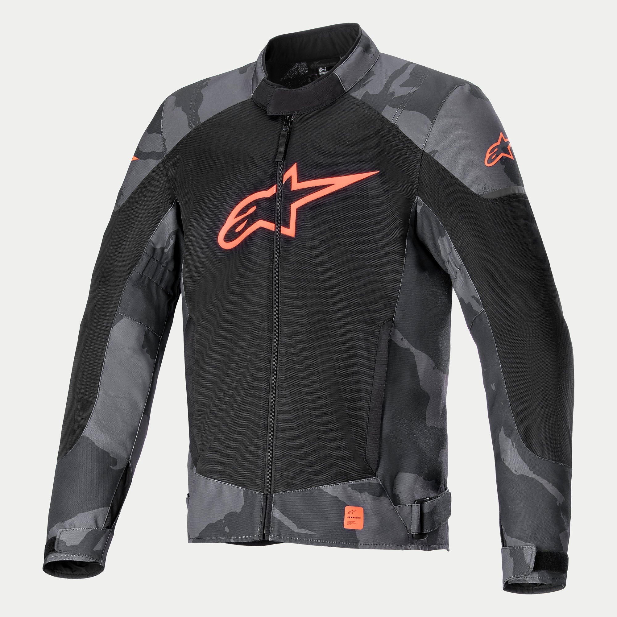Chaqueta T-SP X Superair - Image 4