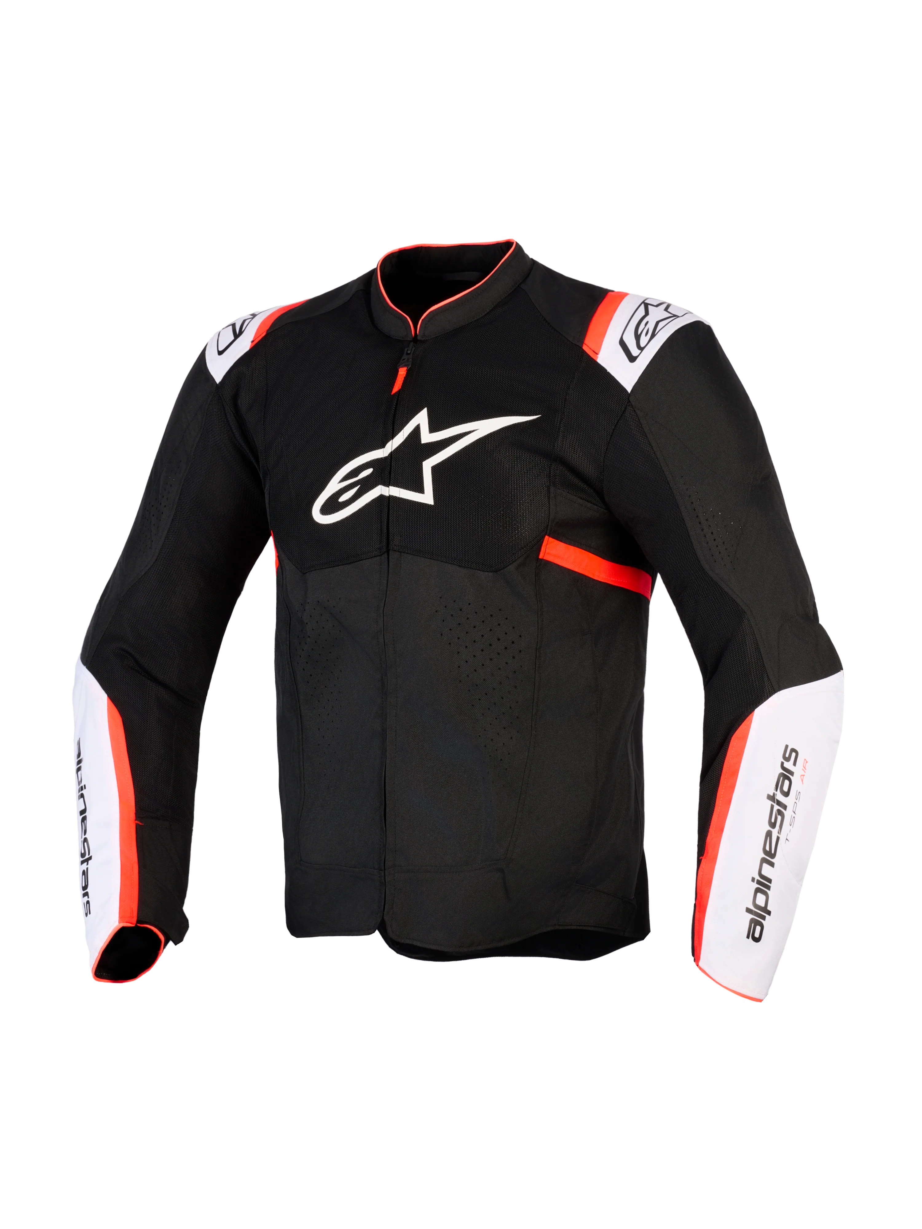 Chaqueta T-SPS Air V2 - Image 7