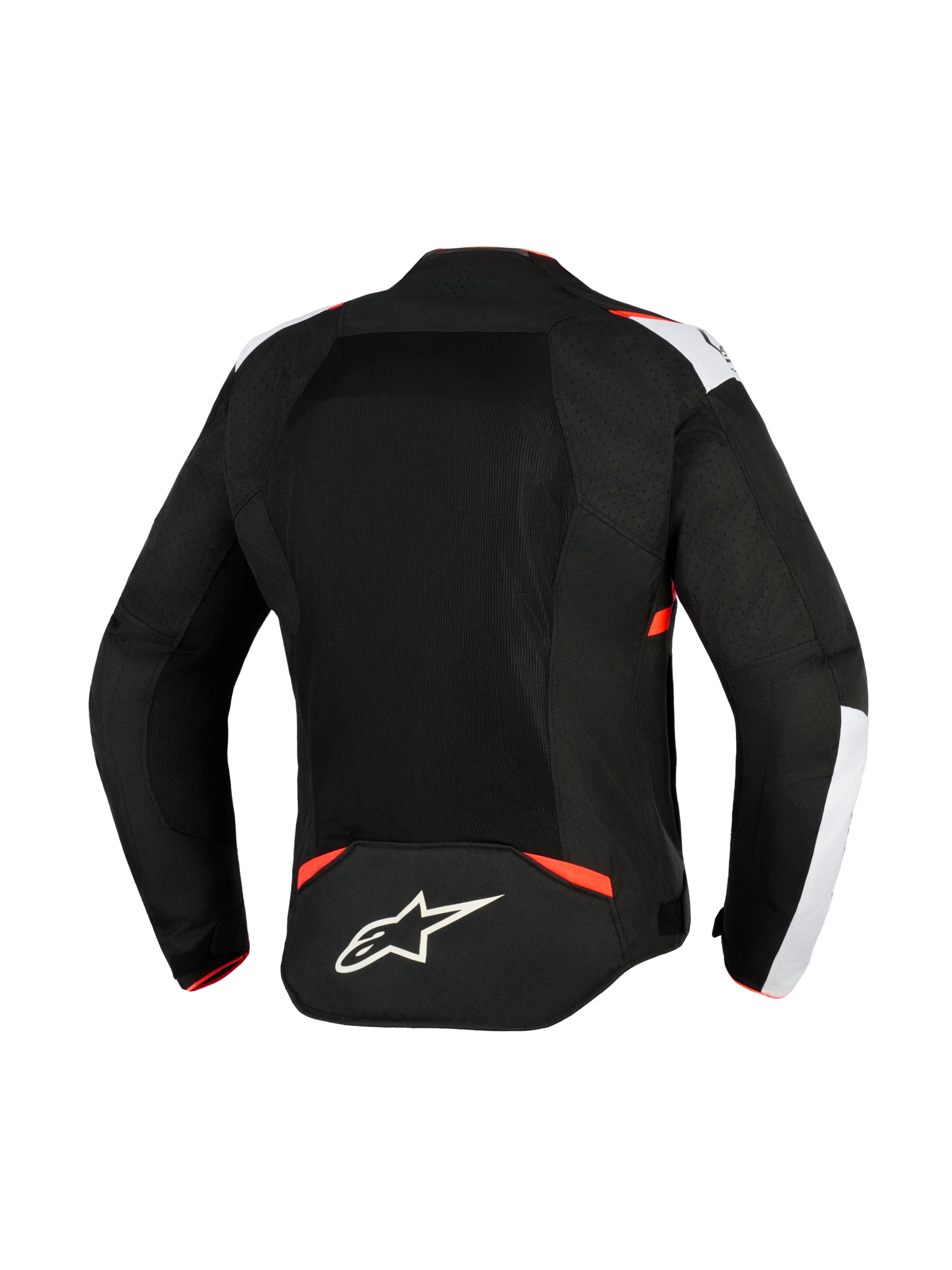 Chaqueta T-SPS Air V2 - Image 8