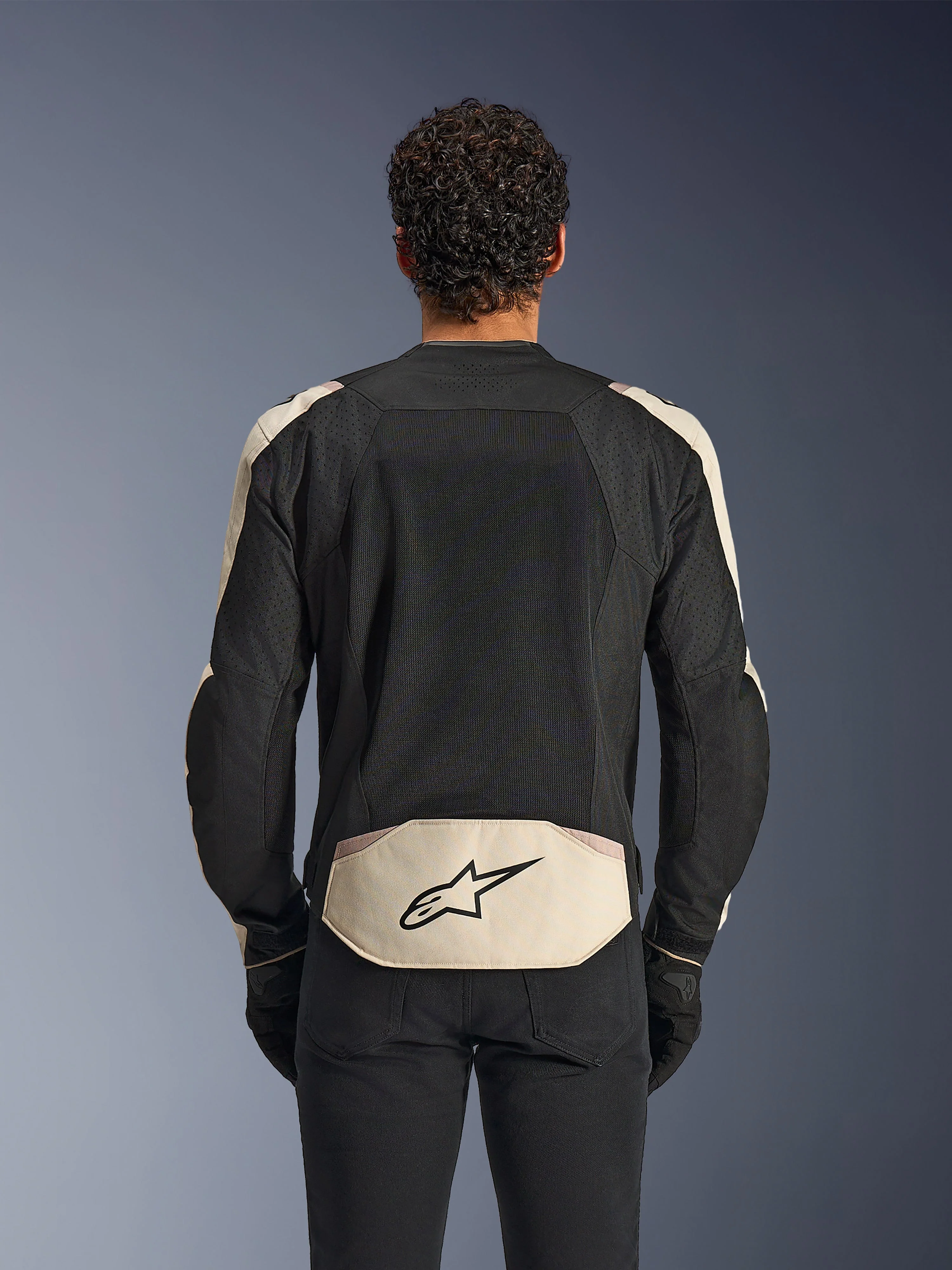 Chaqueta T-SPS Air V2 - Image 6