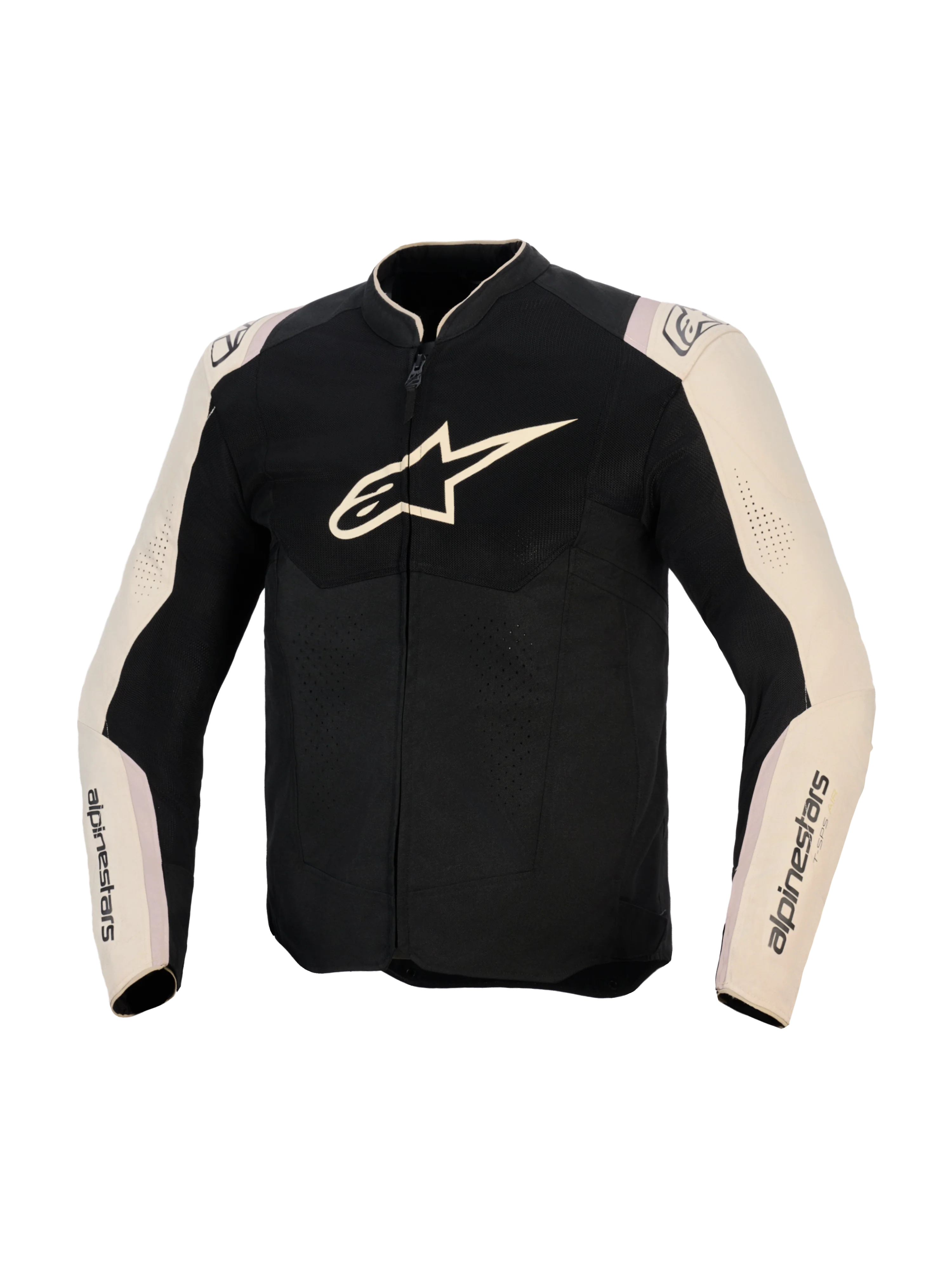 Chaqueta T-SPS Air V2 - Image 7